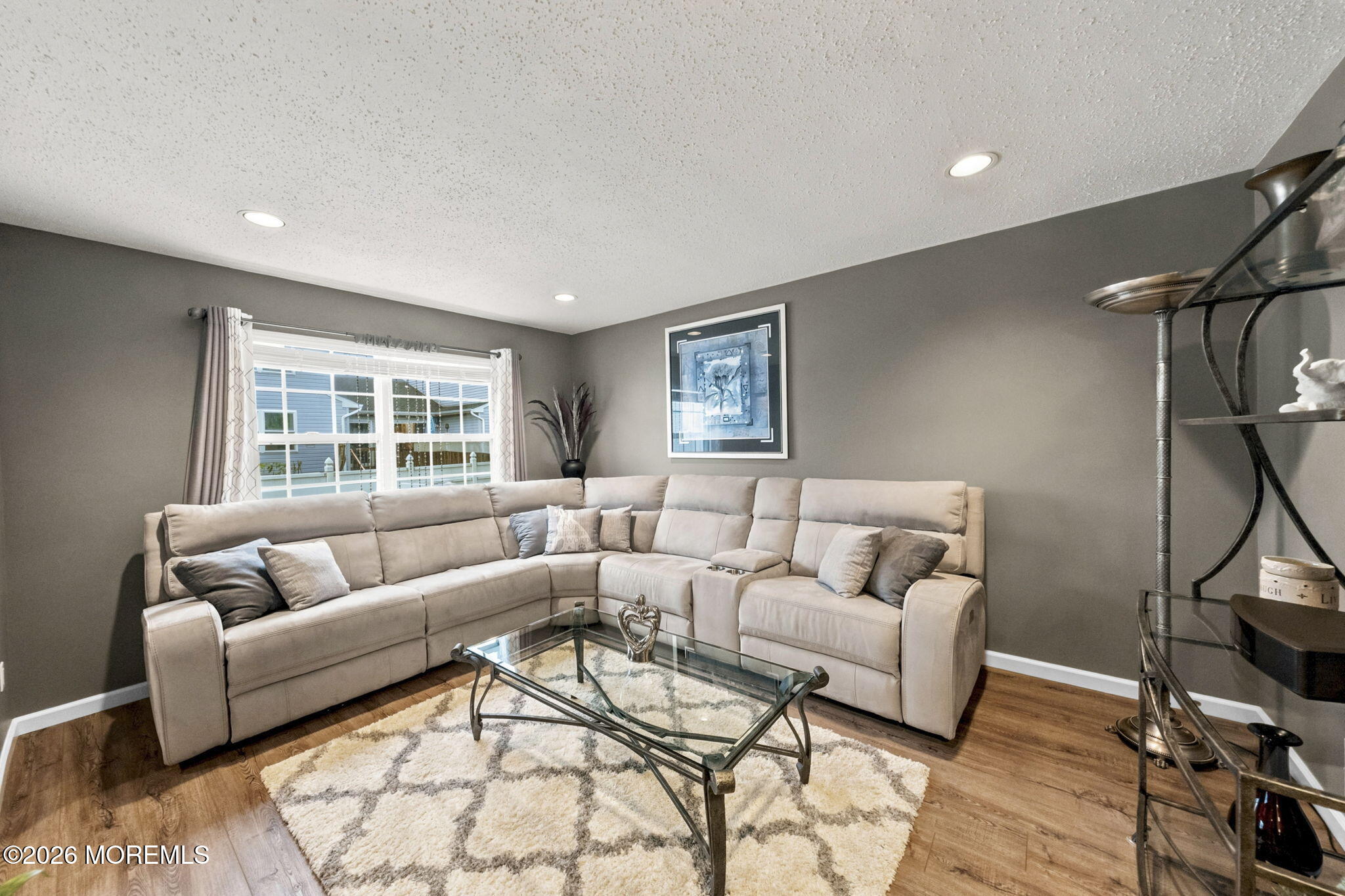 39 Hummingbird Court, Marlboro, NJ, 07746 image 7