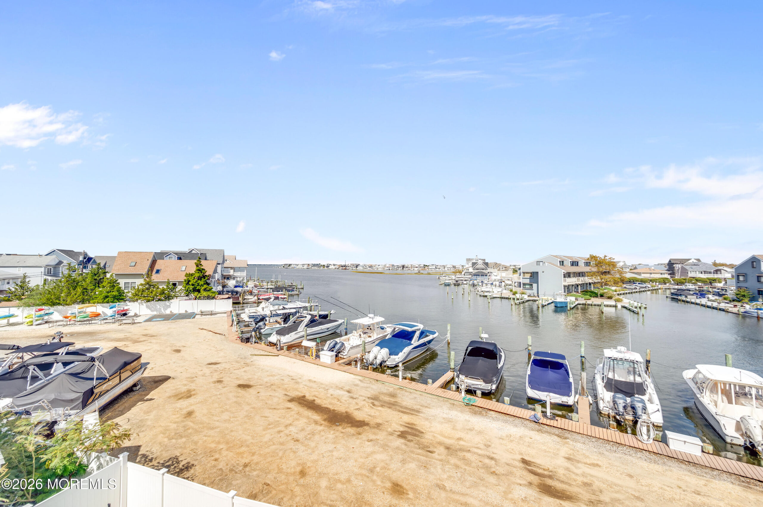 412 6th Avenue, Ortley Beach, NJ, 08751 image 81