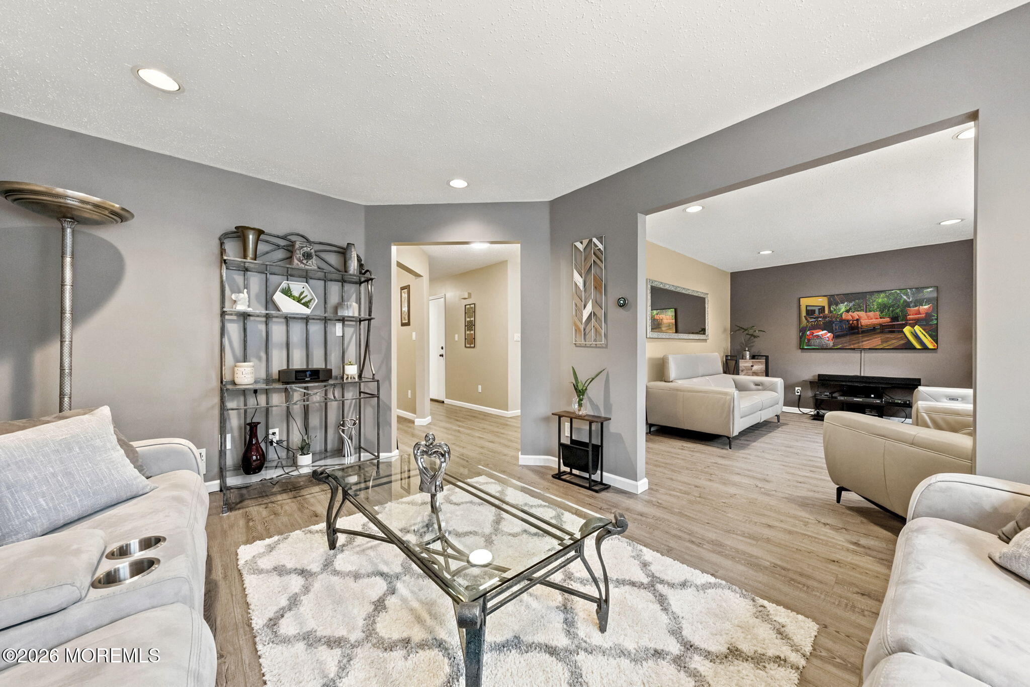 39 Hummingbird Court, Marlboro, NJ, 07746 image 10
