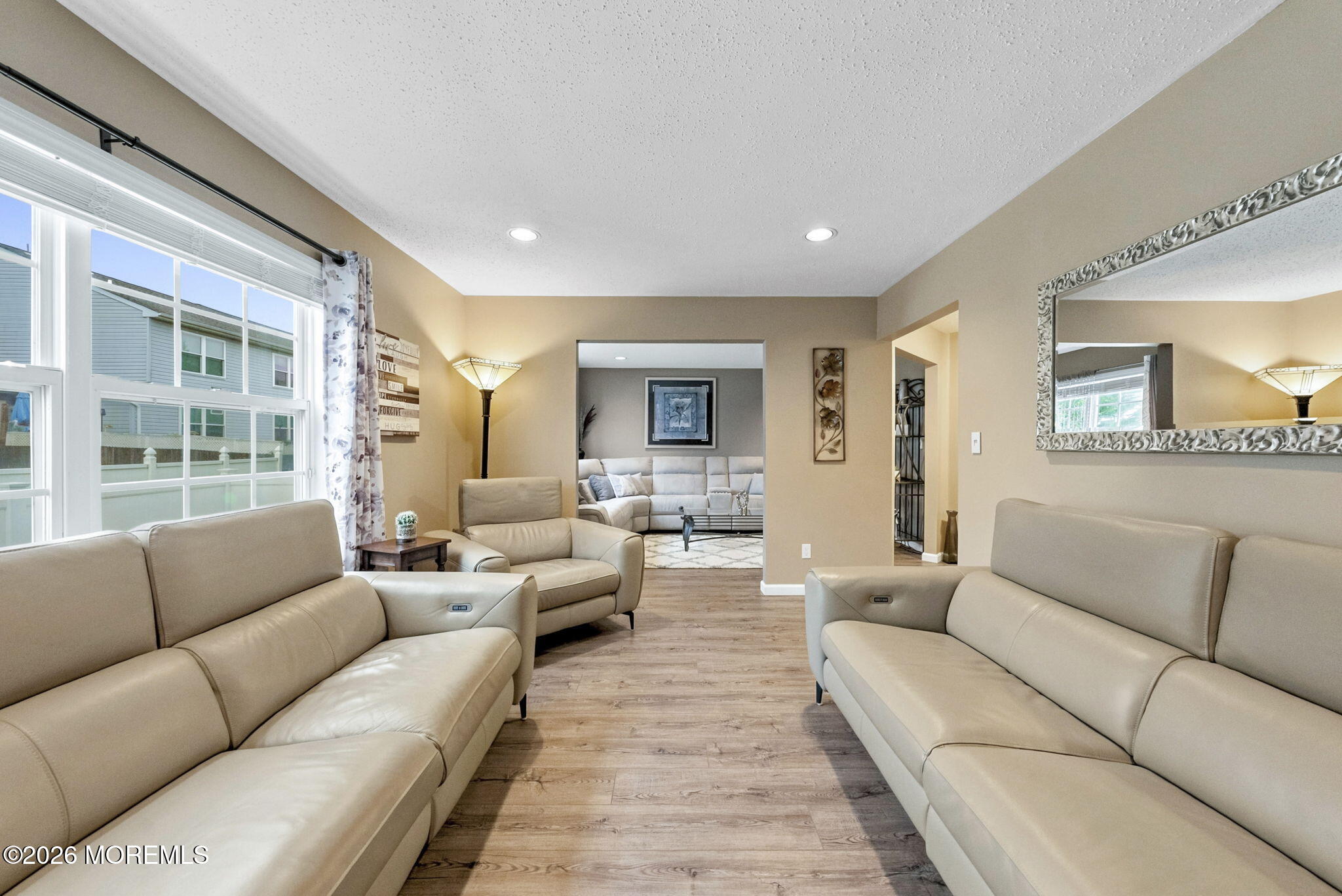 39 Hummingbird Court, Marlboro, NJ, 07746 image 15