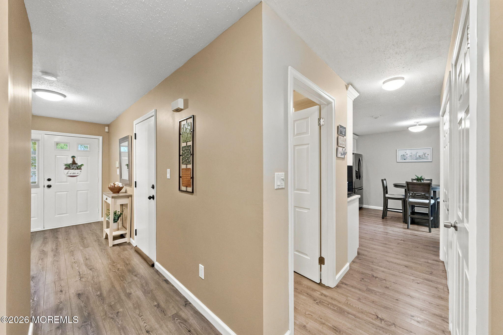 39 Hummingbird Court Image 5
