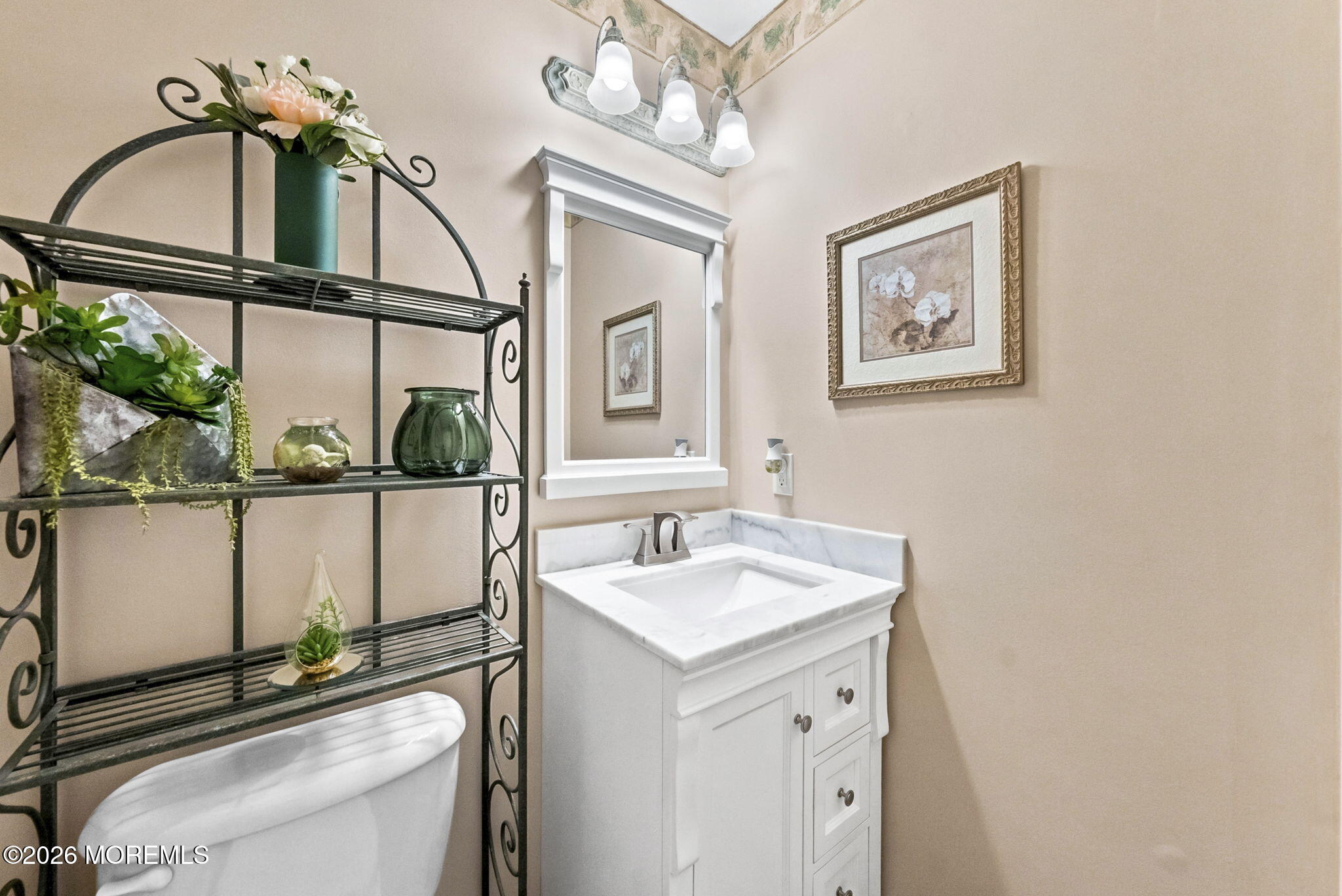 39 Hummingbird Court, Marlboro, NJ, 07746 image 18