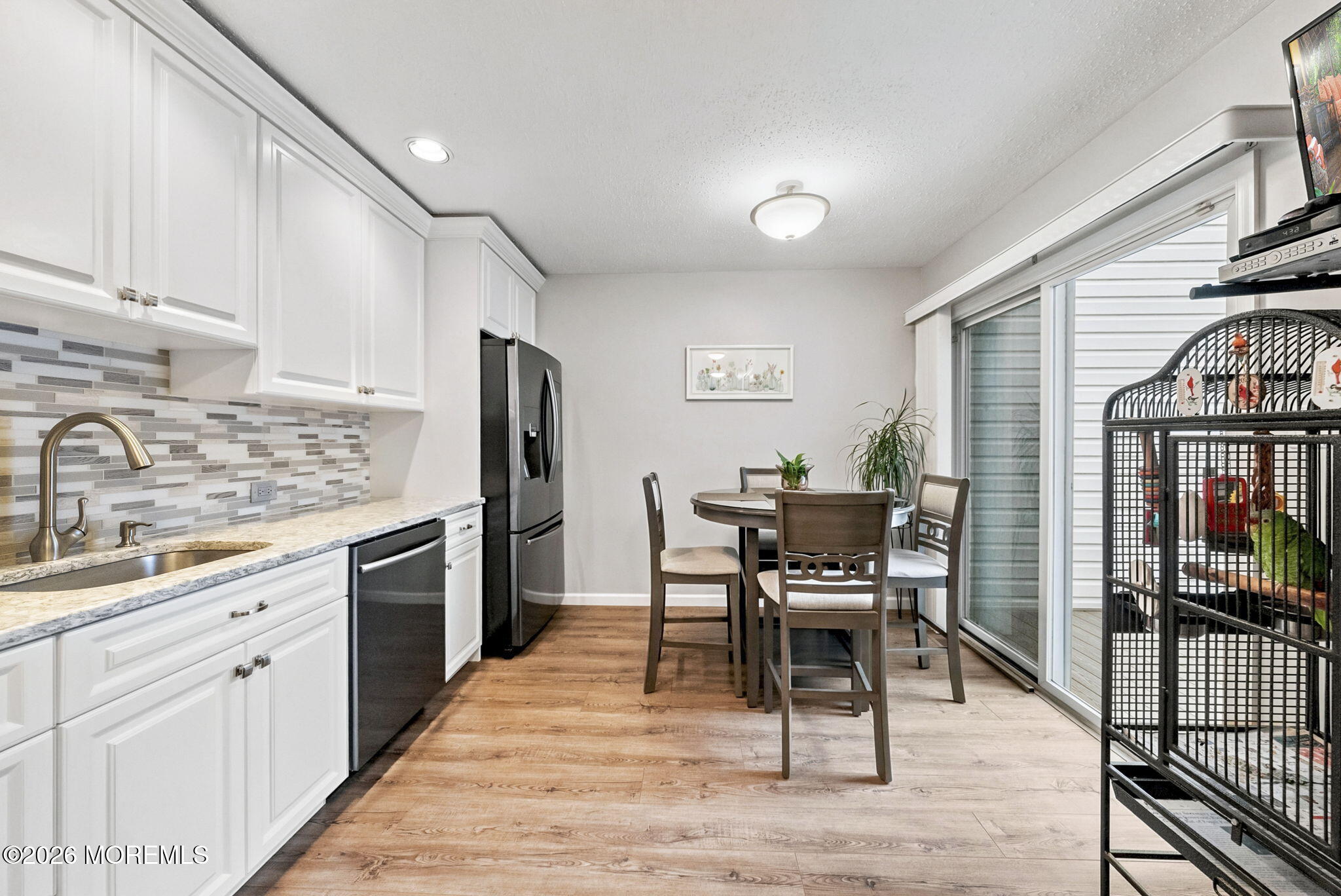 39 Hummingbird Court, Marlboro, NJ, 07746 image 14