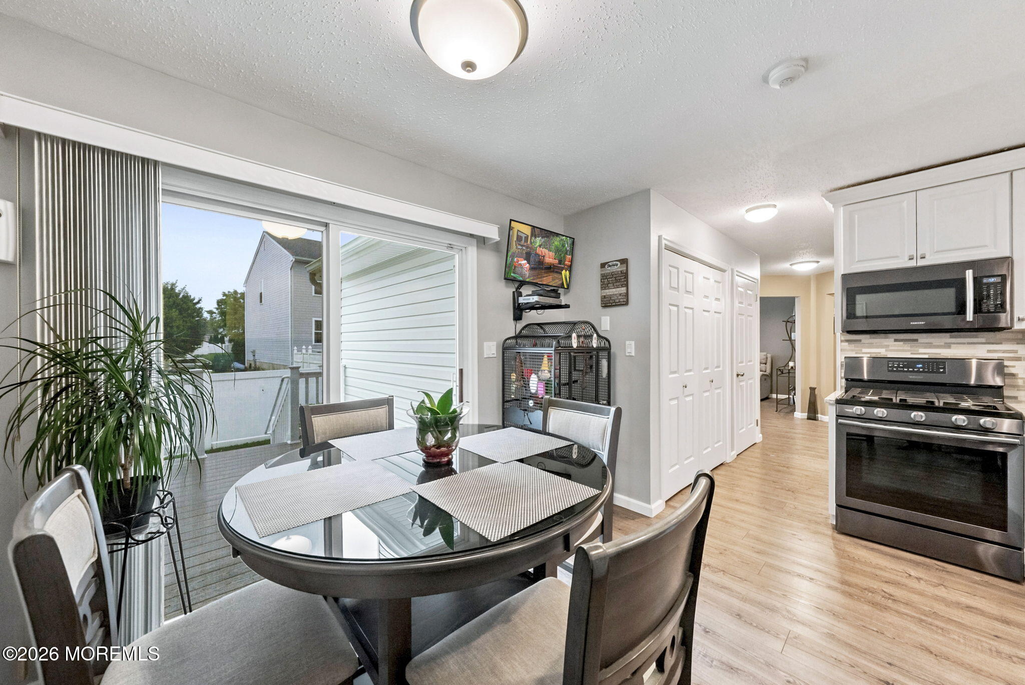 39 Hummingbird Court, Marlboro, NJ, 07746 image 17