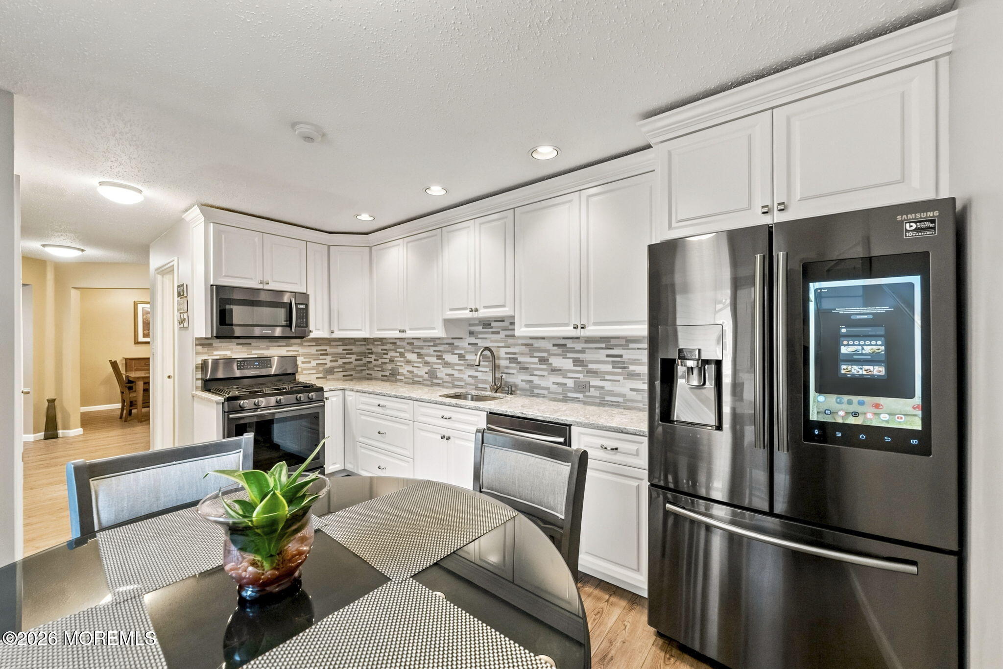 39 Hummingbird Court, Marlboro, NJ, 07746 image 13