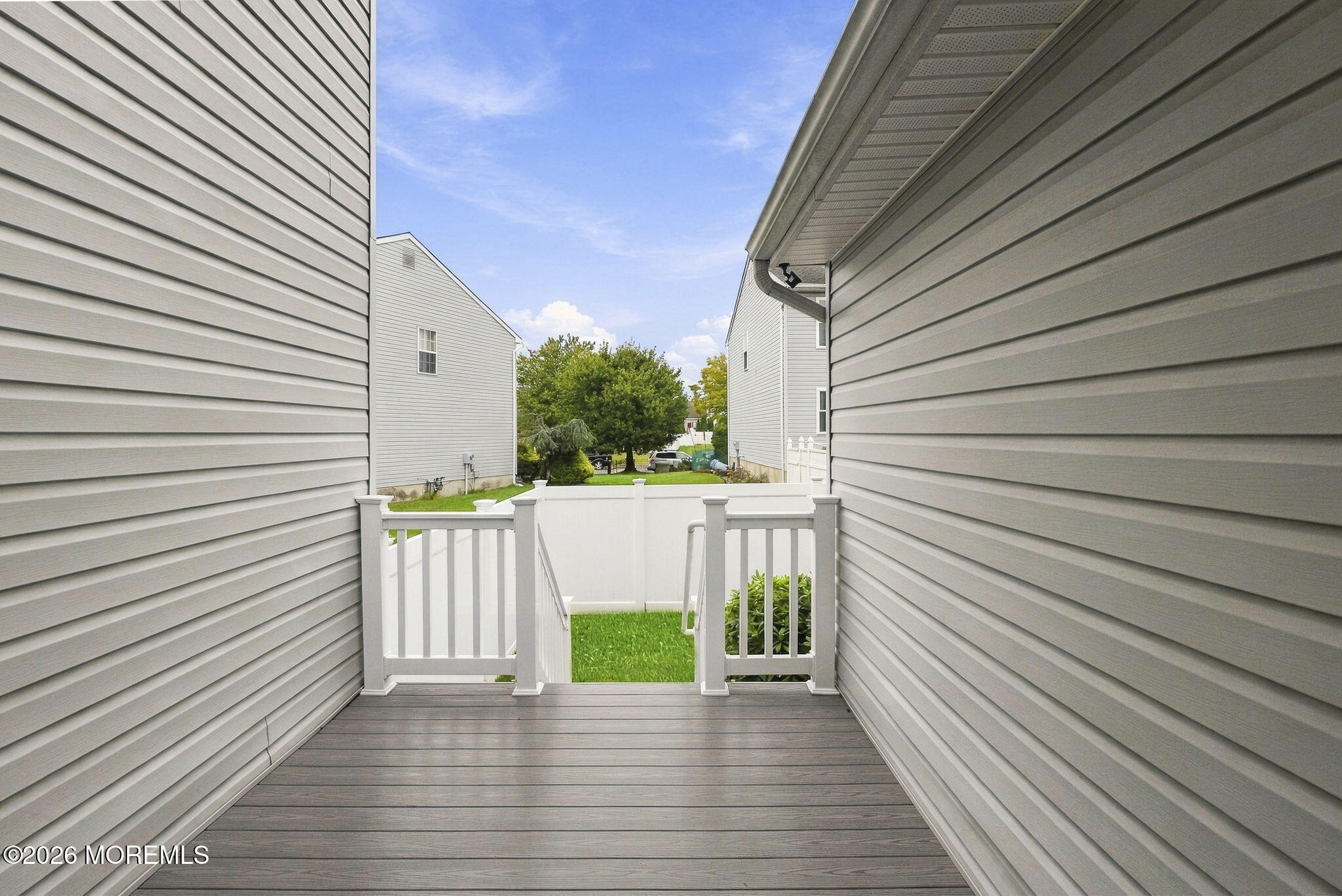 39 Hummingbird Court, Marlboro, NJ, 07746 image 40
