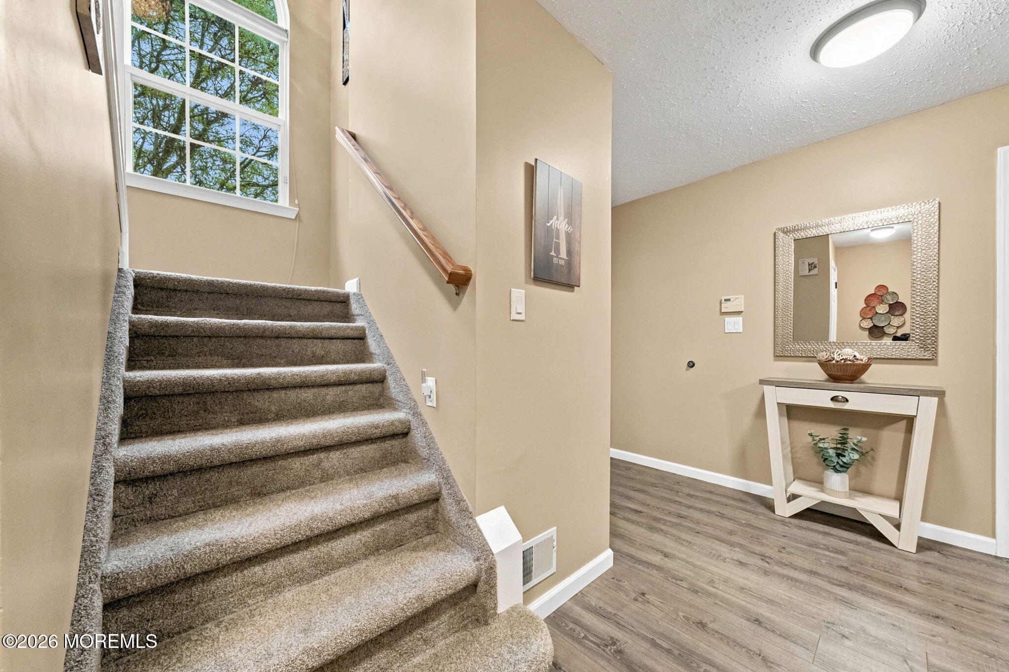39 Hummingbird Court, Marlboro, NJ, 07746 image 19