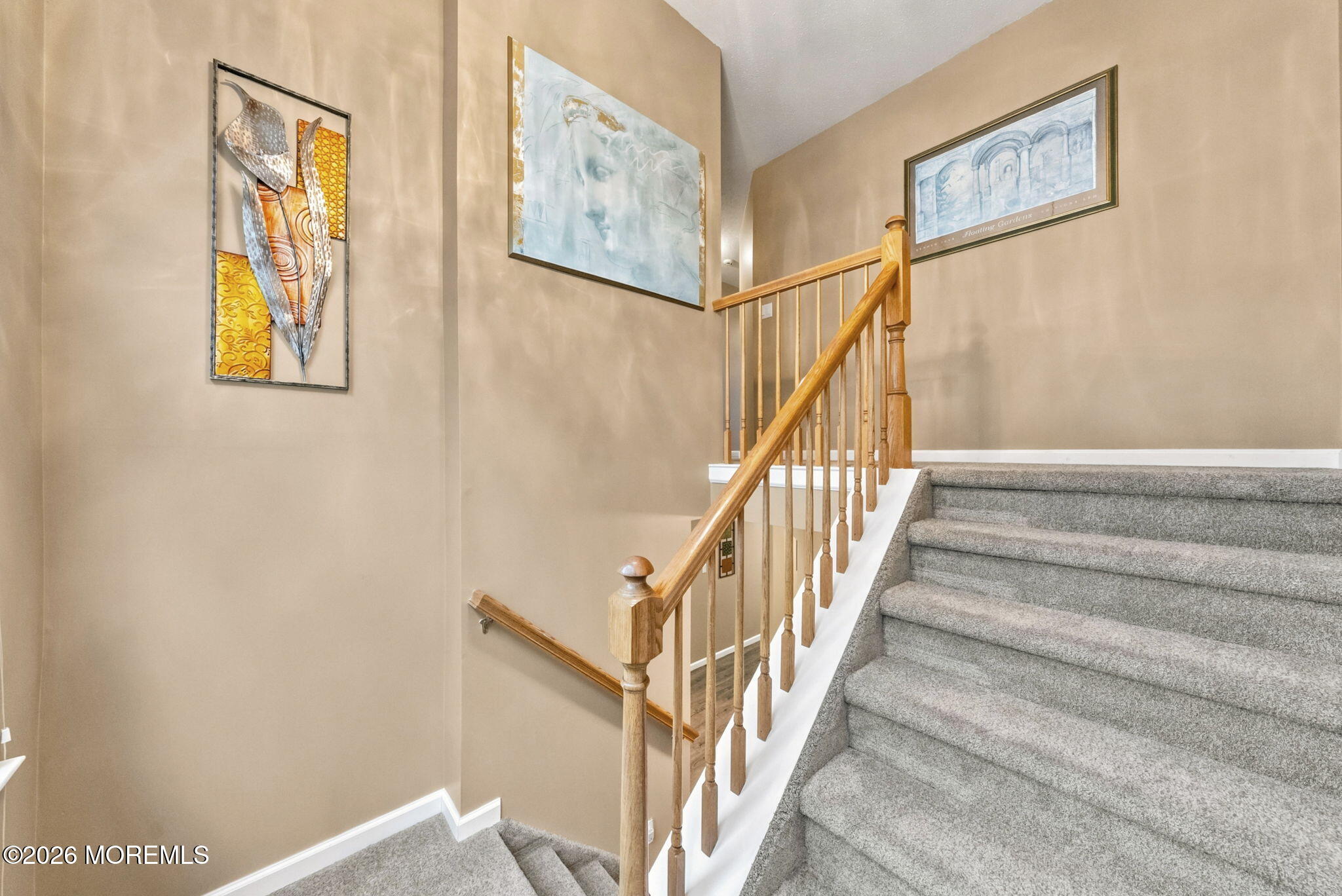 39 Hummingbird Court, Marlboro, NJ, 07746 image 32