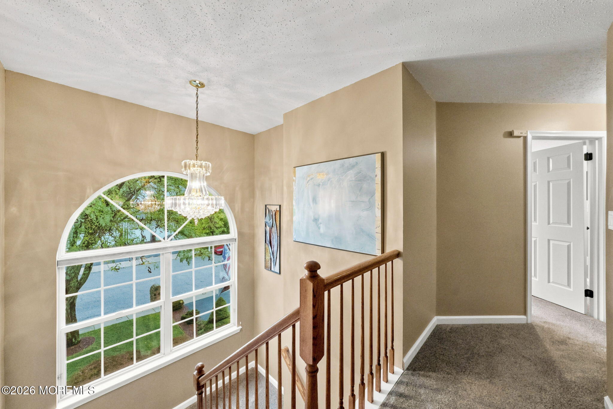 39 Hummingbird Court, Marlboro, NJ, 07746 image 20
