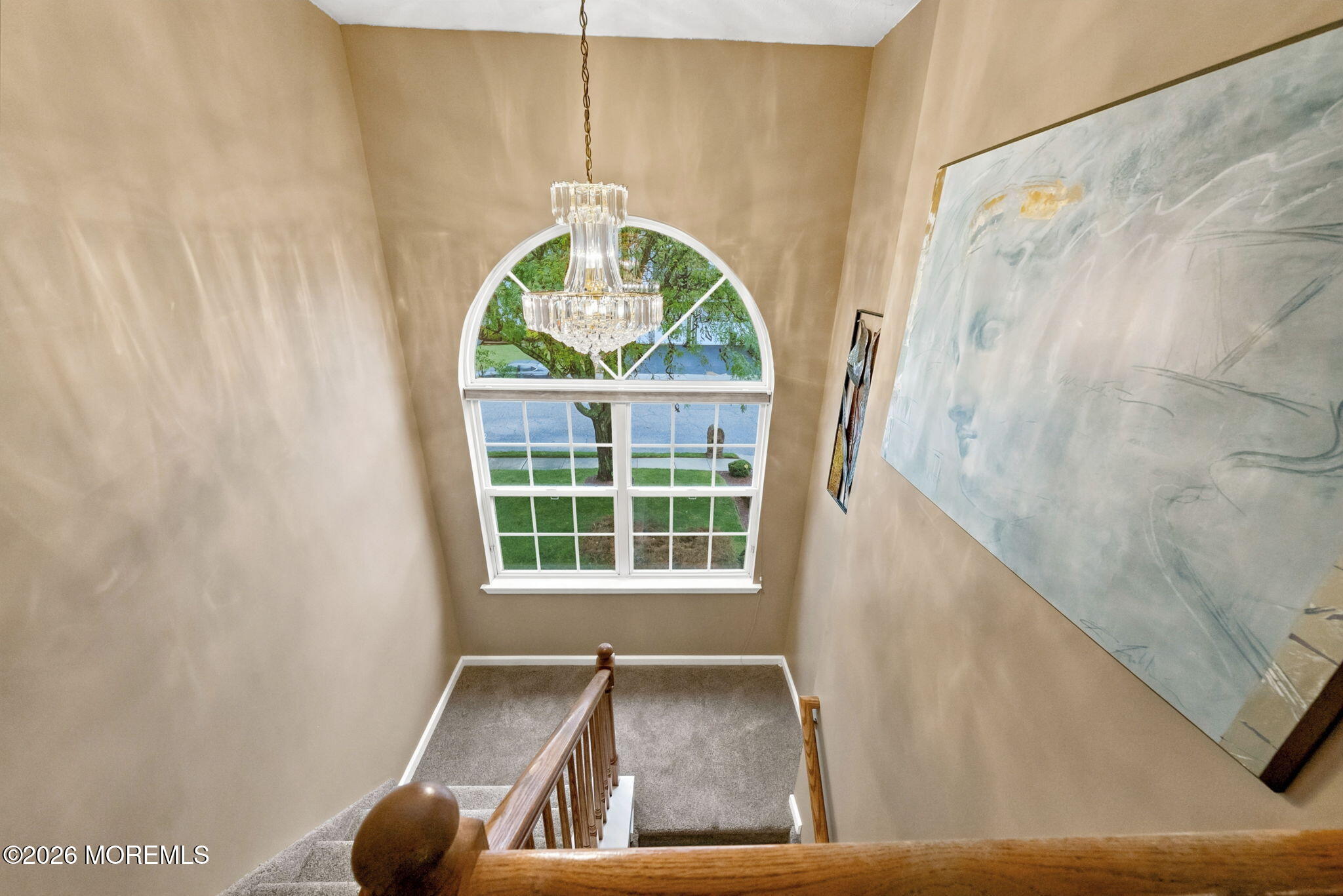 39 Hummingbird Court, Marlboro, NJ, 07746 image 21