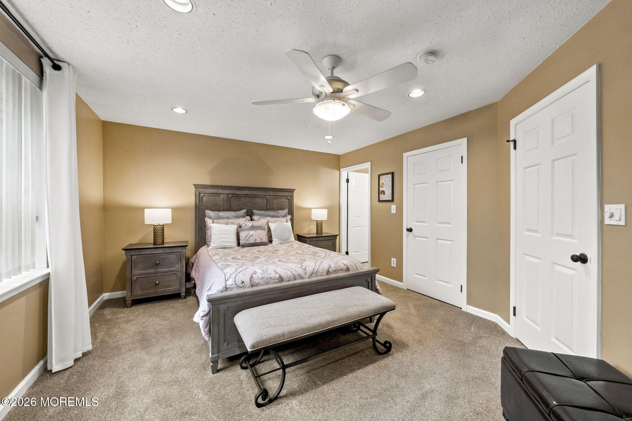 39 Hummingbird Court, Marlboro, NJ, 07746 image 24