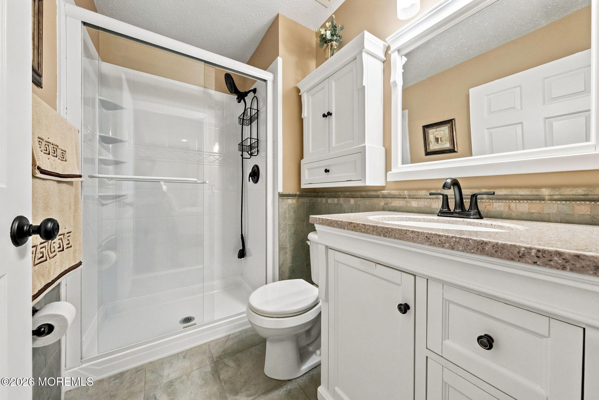 39 Hummingbird Court, Marlboro, NJ, 07746 image 25