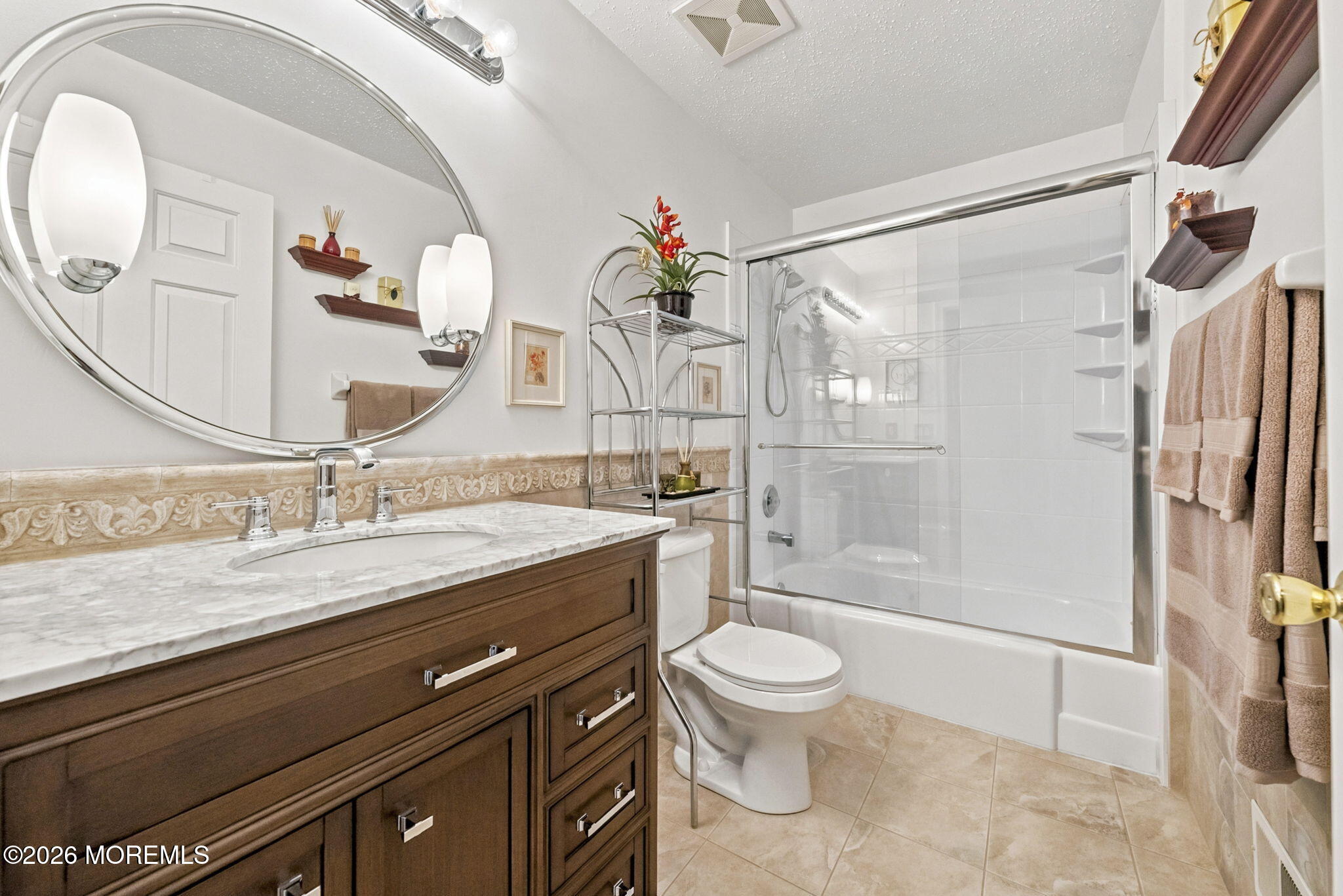 39 Hummingbird Court, Marlboro, NJ, 07746 image 31
