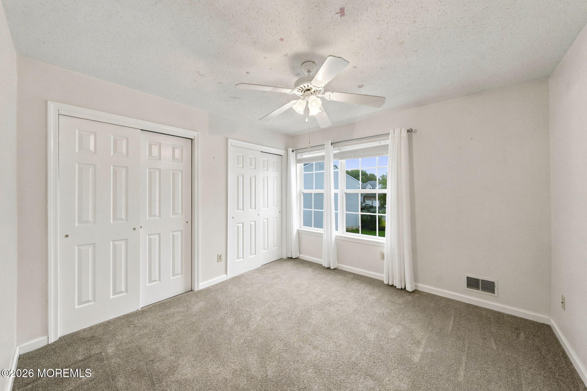 39 Hummingbird Court, Marlboro, NJ, 07746 image 27