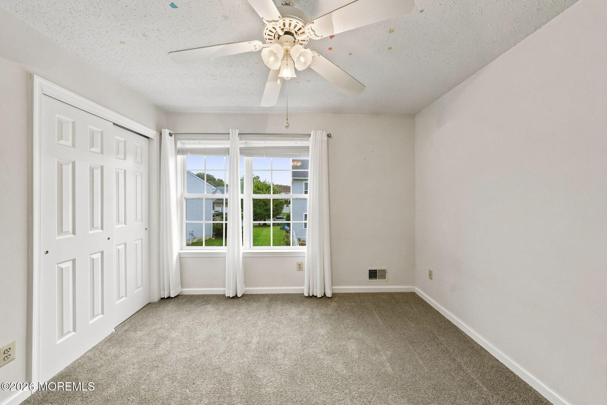 39 Hummingbird Court, Marlboro, NJ, 07746 image 26