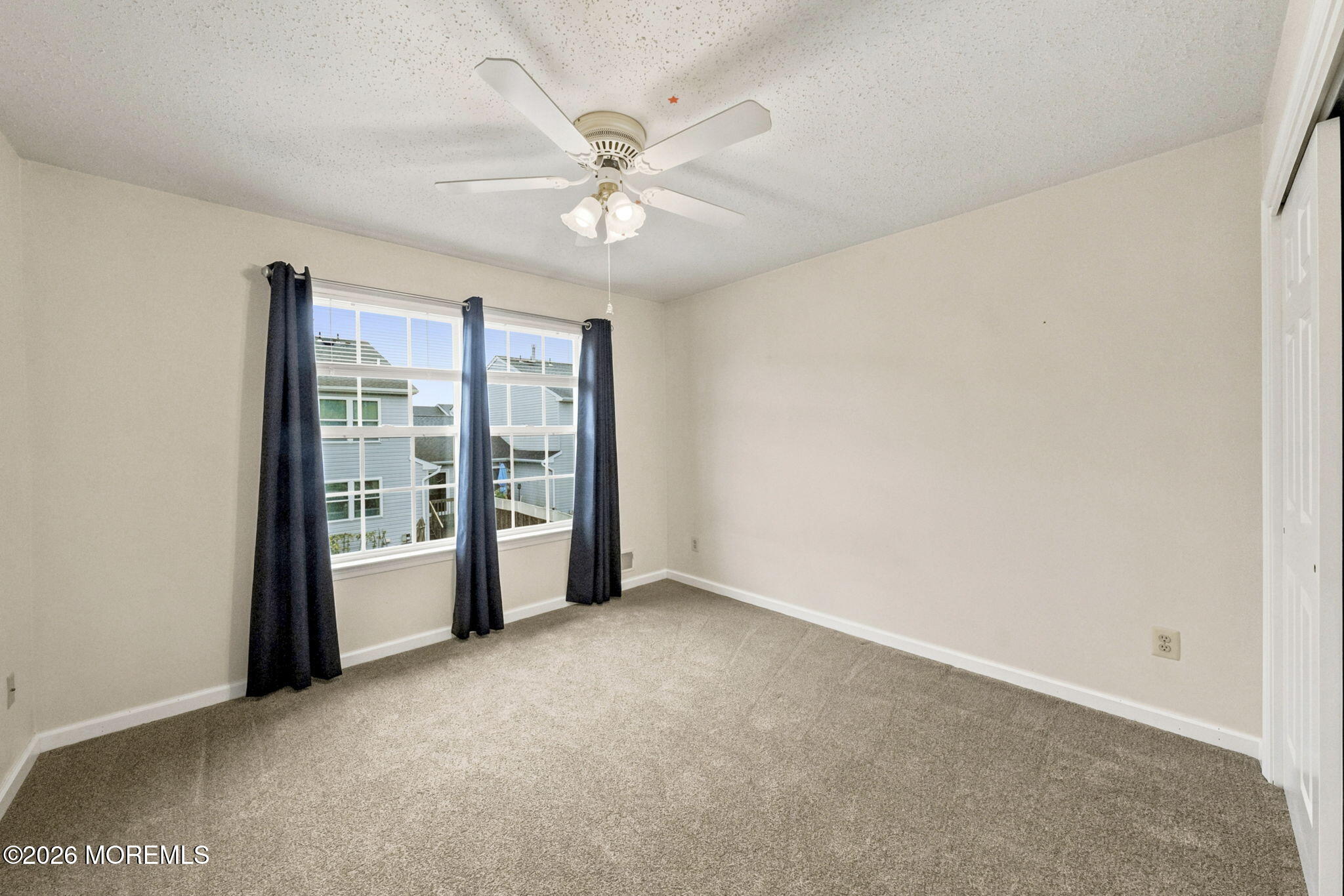 39 Hummingbird Court, Marlboro, NJ, 07746 image 28