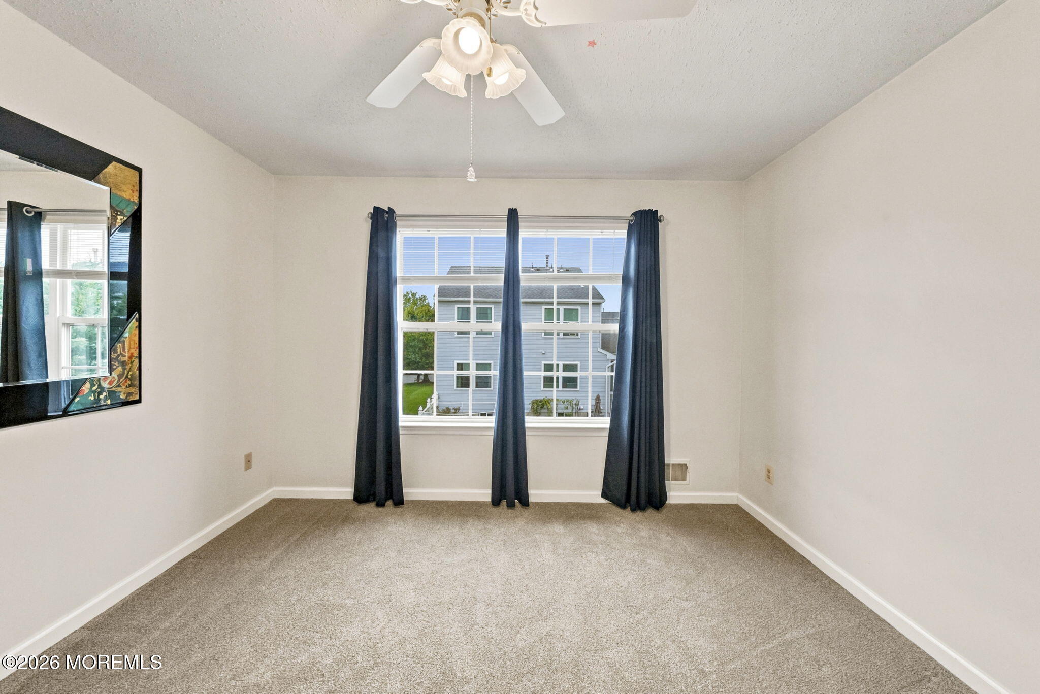 39 Hummingbird Court, Marlboro, NJ, 07746 image 29