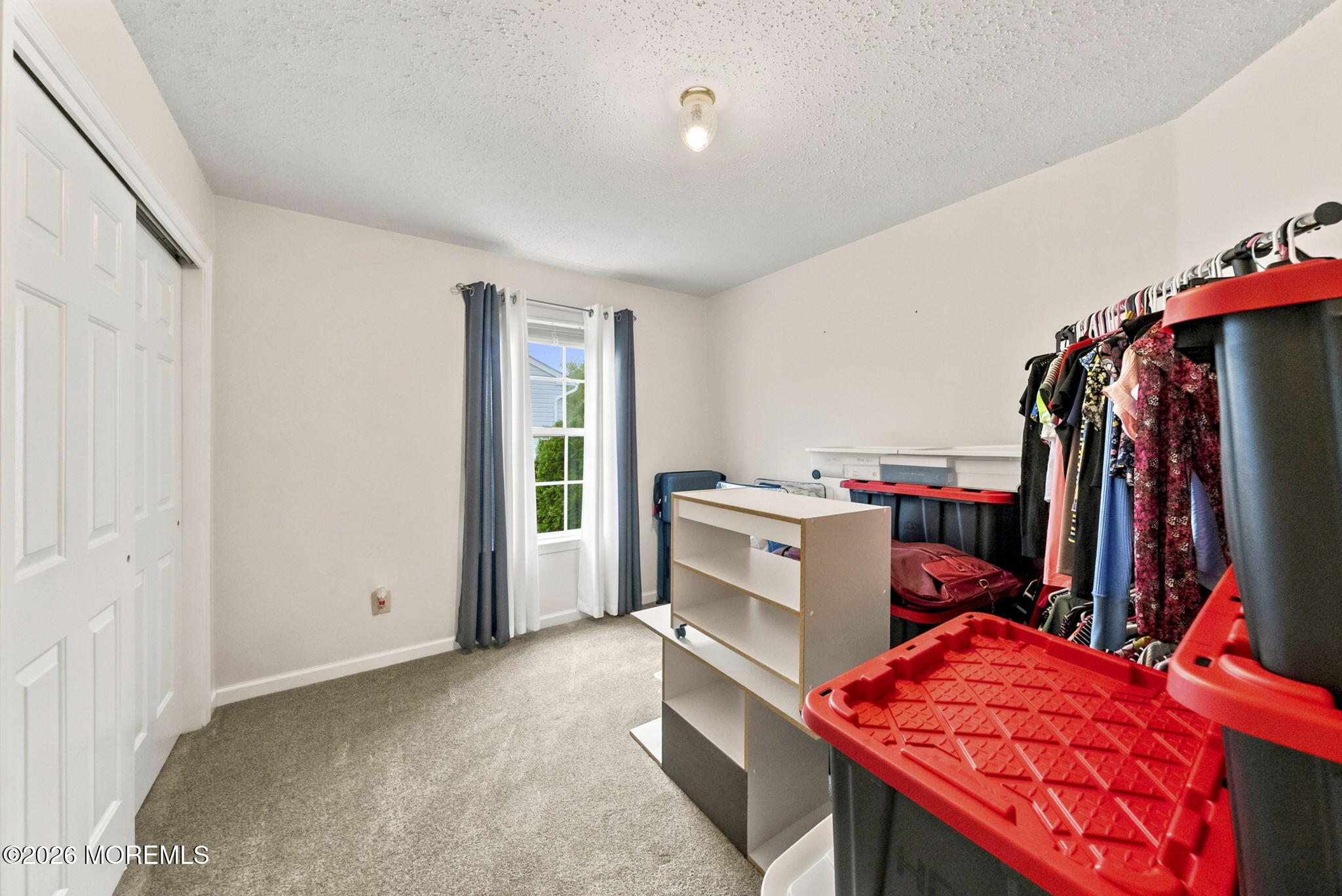 39 Hummingbird Court, Marlboro, NJ, 07746 image 30