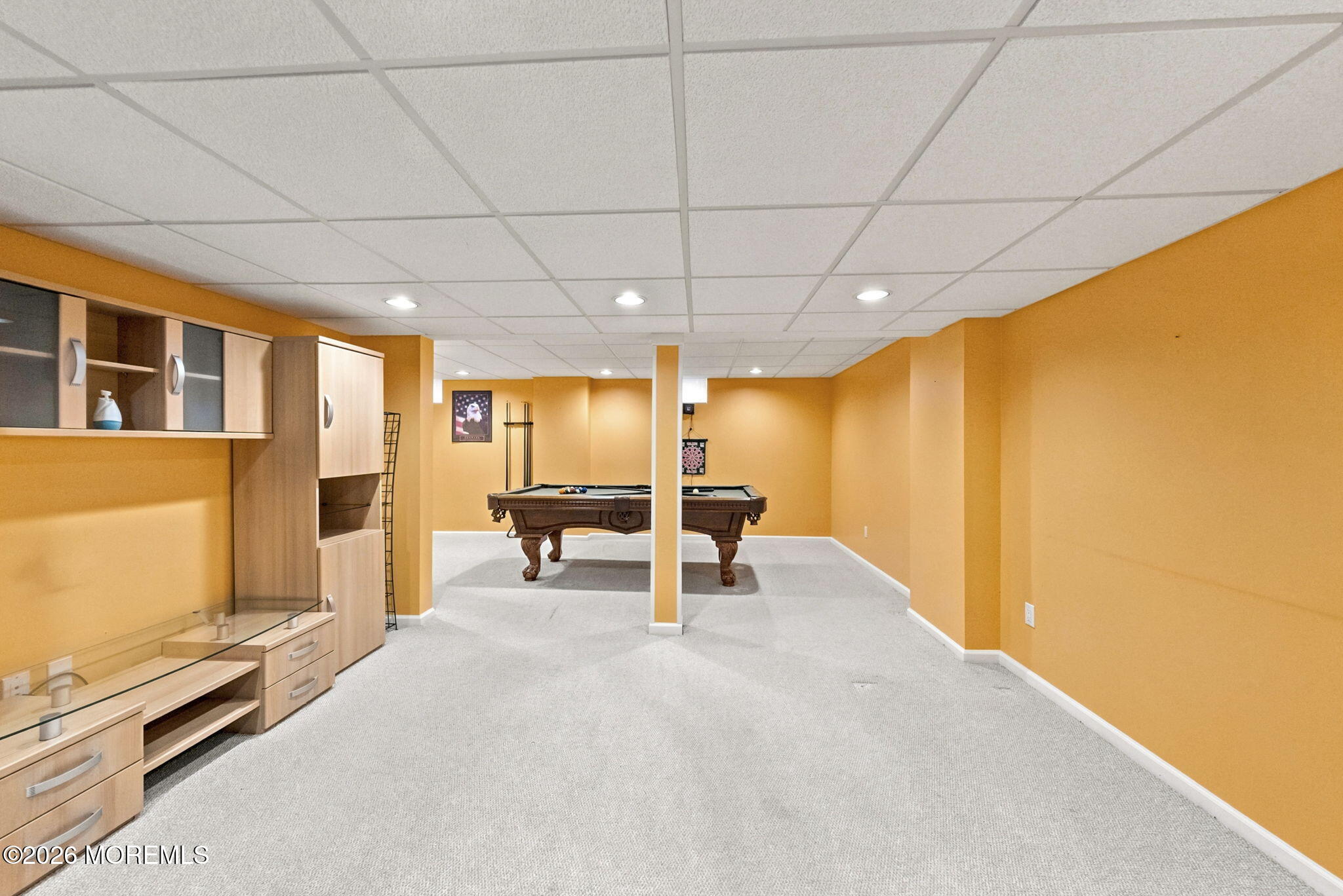 39 Hummingbird Court, Marlboro, NJ, 07746 image 33