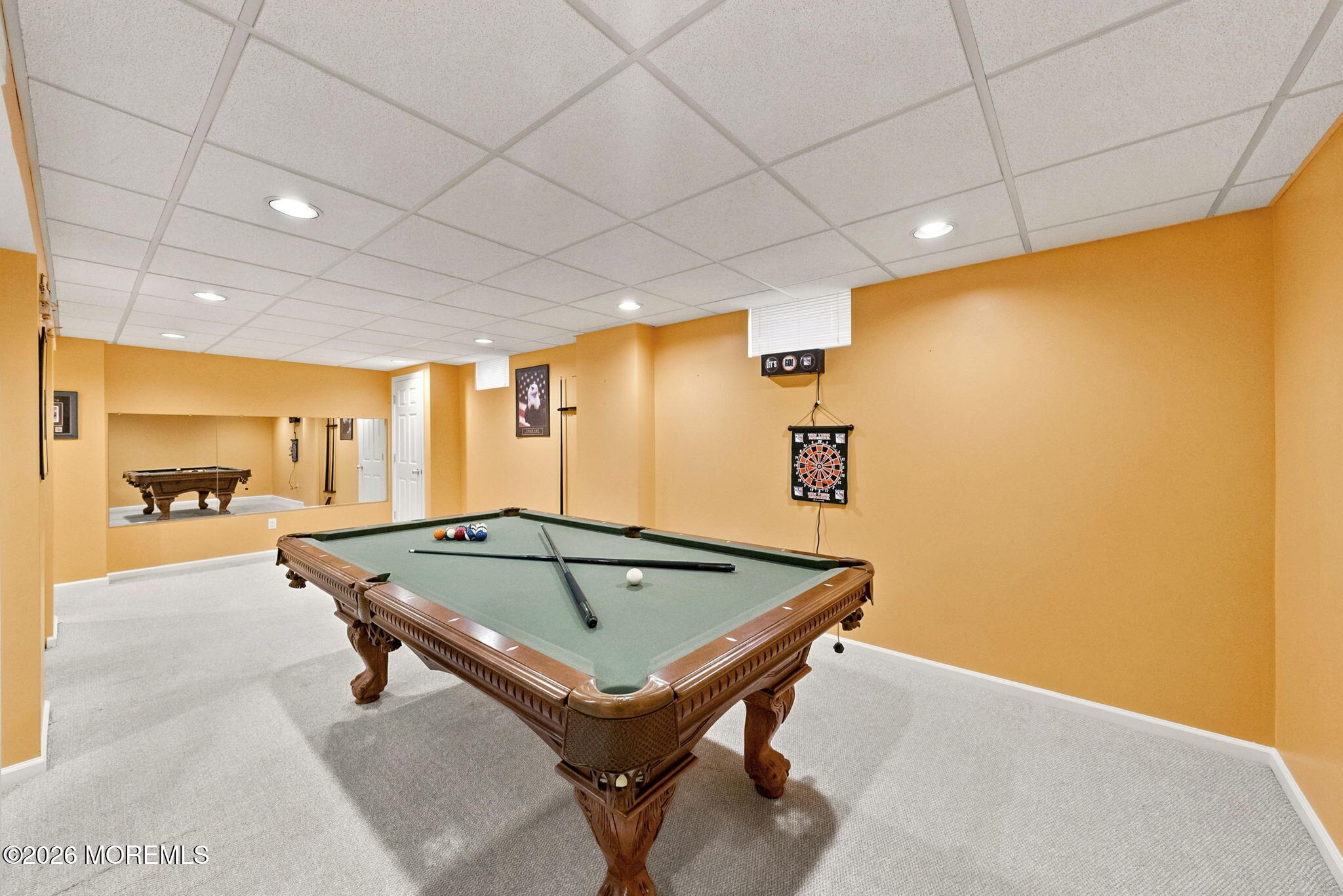 39 Hummingbird Court, Marlboro, NJ, 07746 image 34