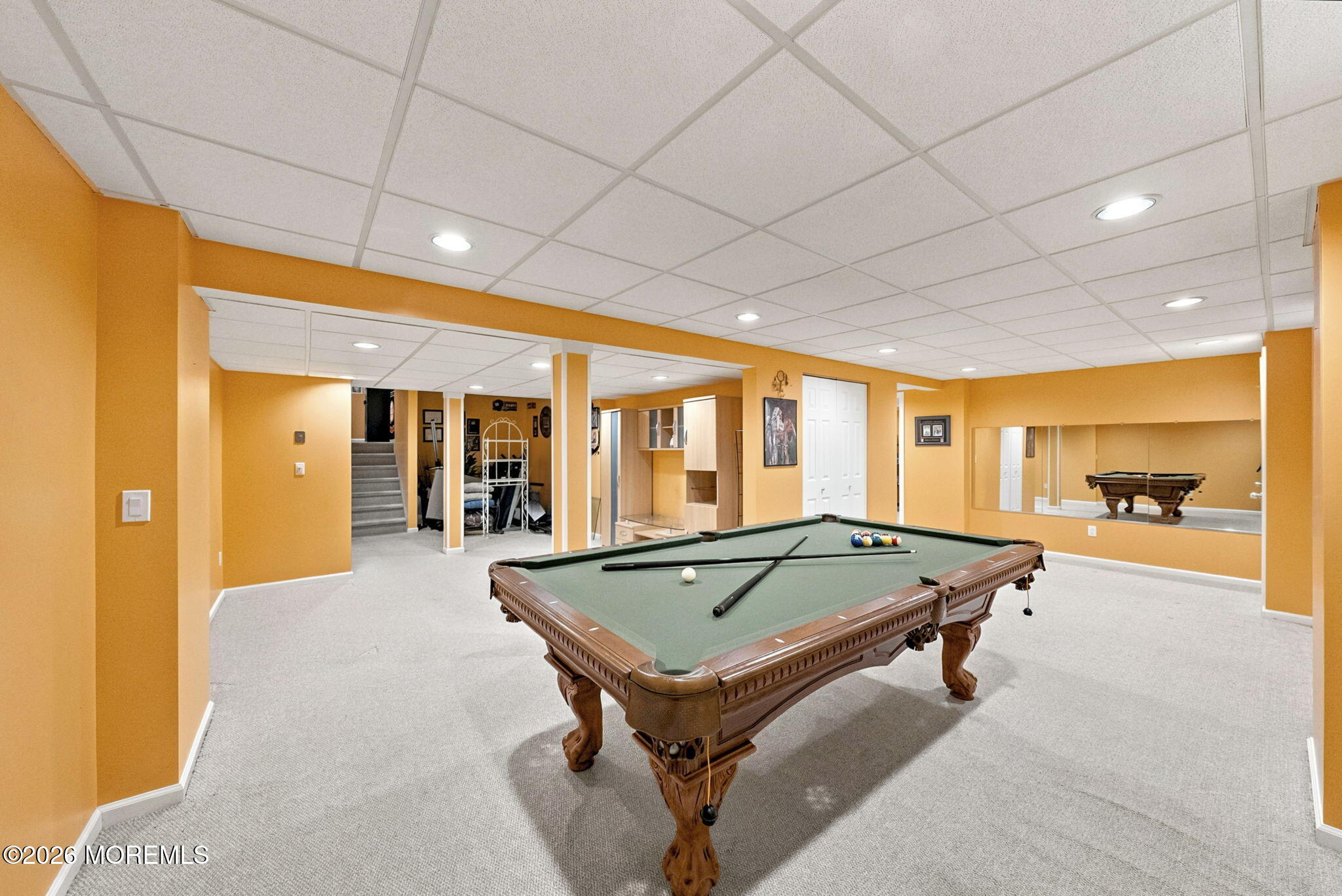 39 Hummingbird Court, Marlboro, NJ, 07746 image 35