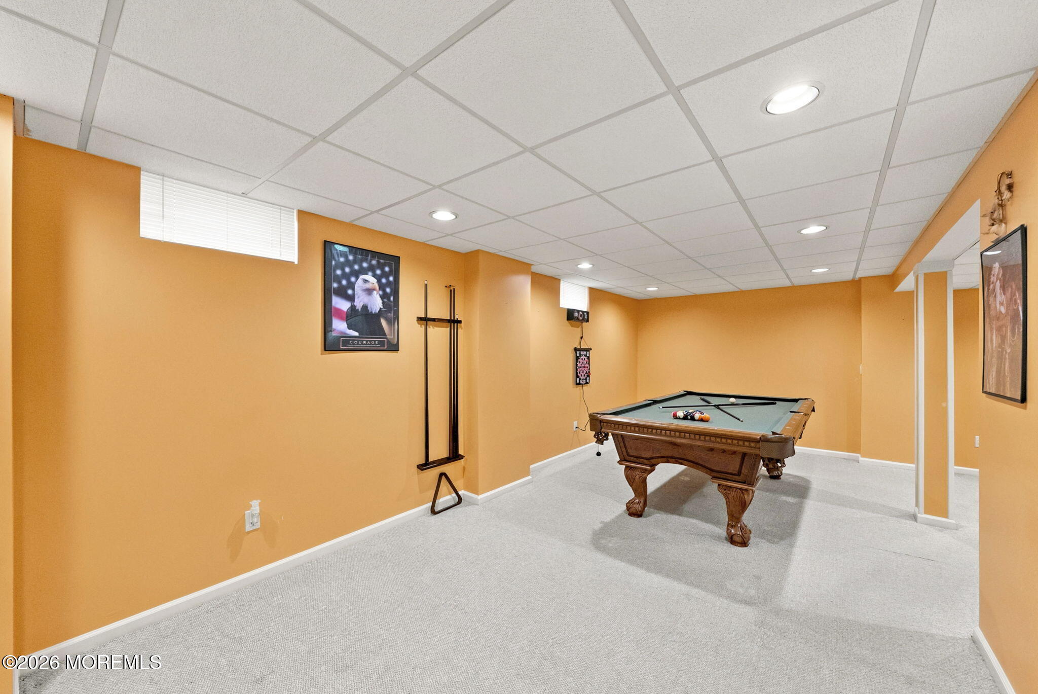 39 Hummingbird Court, Marlboro, NJ, 07746 image 36