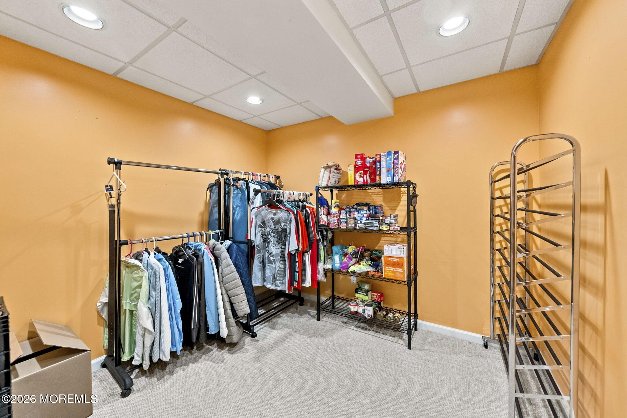 39 Hummingbird Court, Marlboro, NJ, 07746 image 37