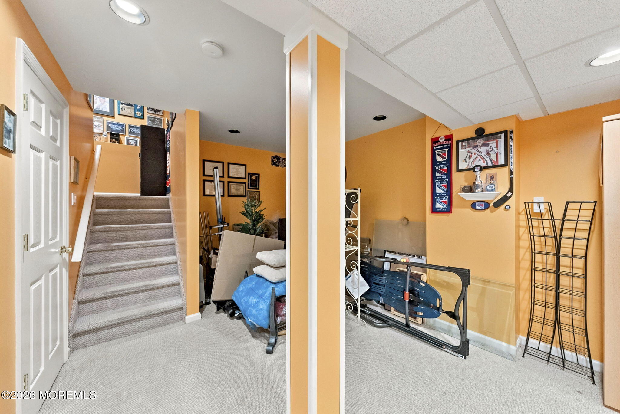 39 Hummingbird Court, Marlboro, NJ, 07746 image 39