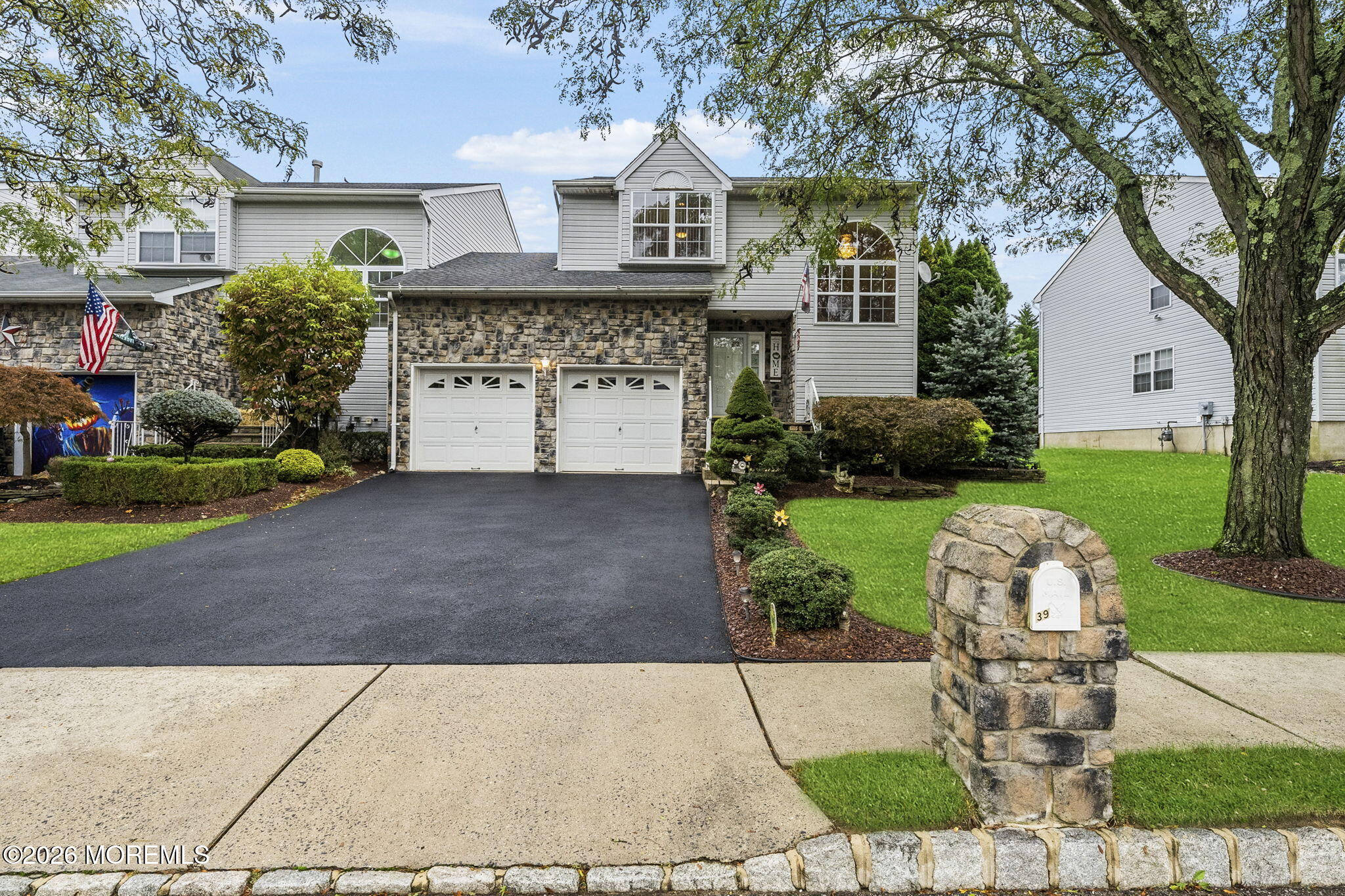 39 Hummingbird Court, Marlboro, NJ, 07746 image 47