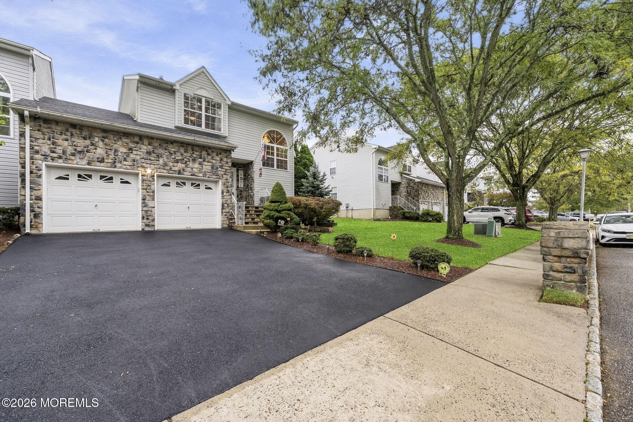 39 Hummingbird Court, Marlboro, NJ, 07746 image 48