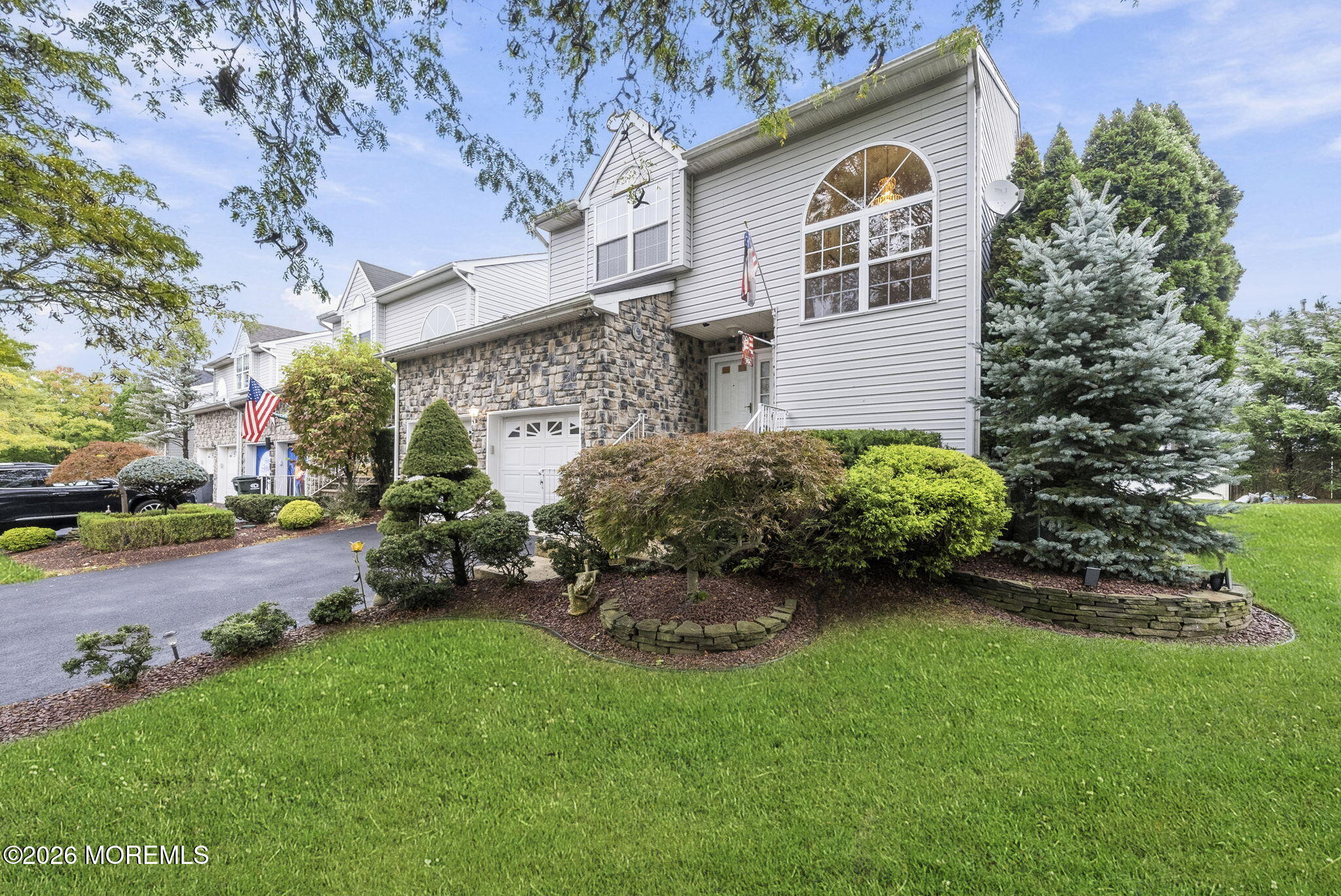 39 Hummingbird Court, Marlboro, NJ, 07746 image 49
