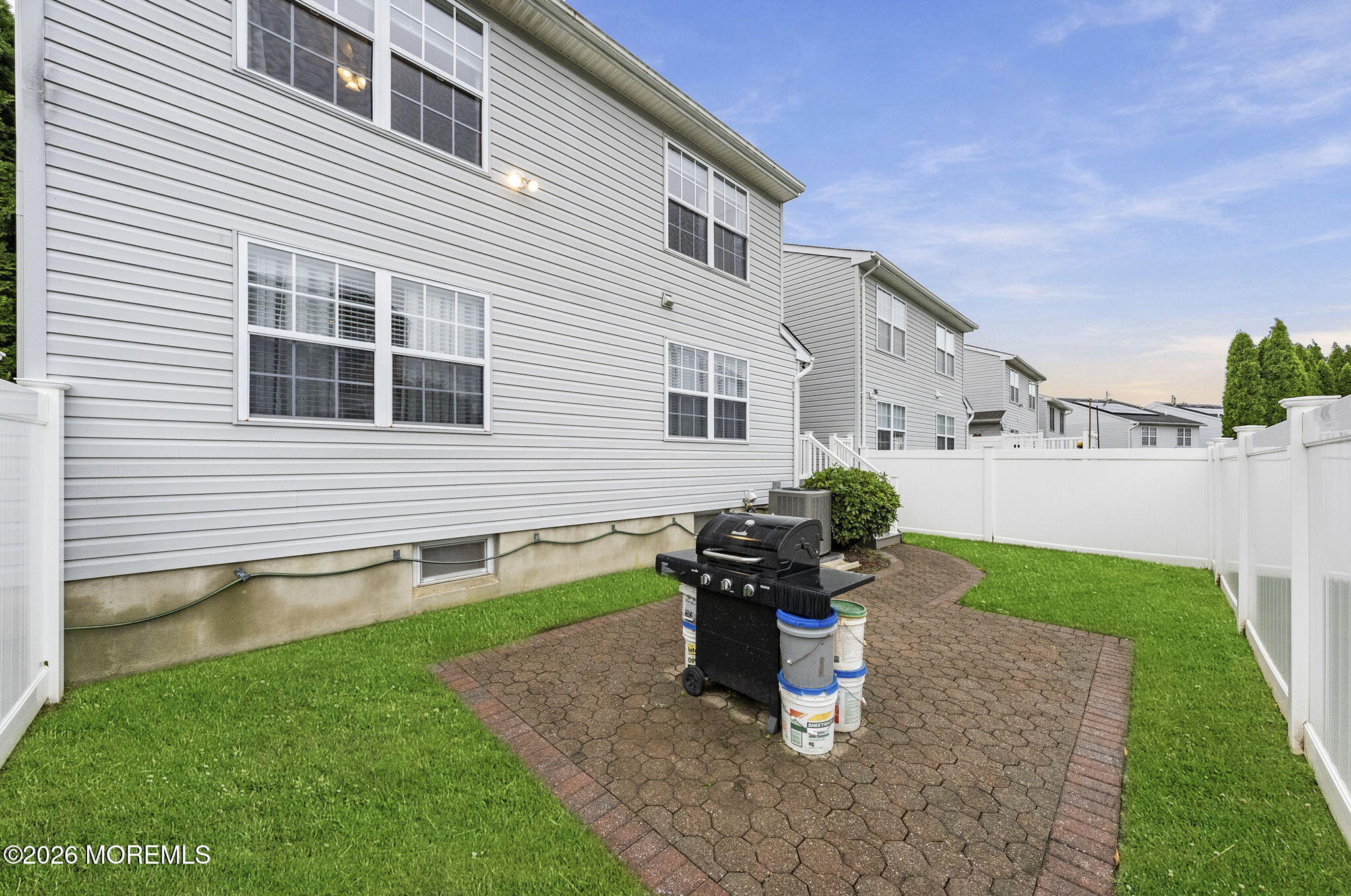 39 Hummingbird Court, Marlboro, NJ, 07746 image 41