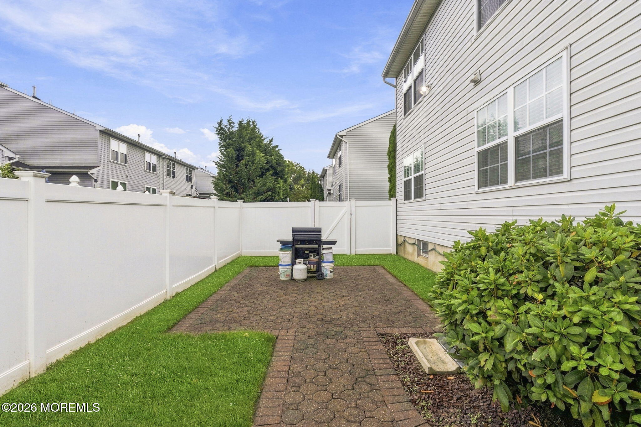 39 Hummingbird Court, Marlboro, NJ, 07746 image 42