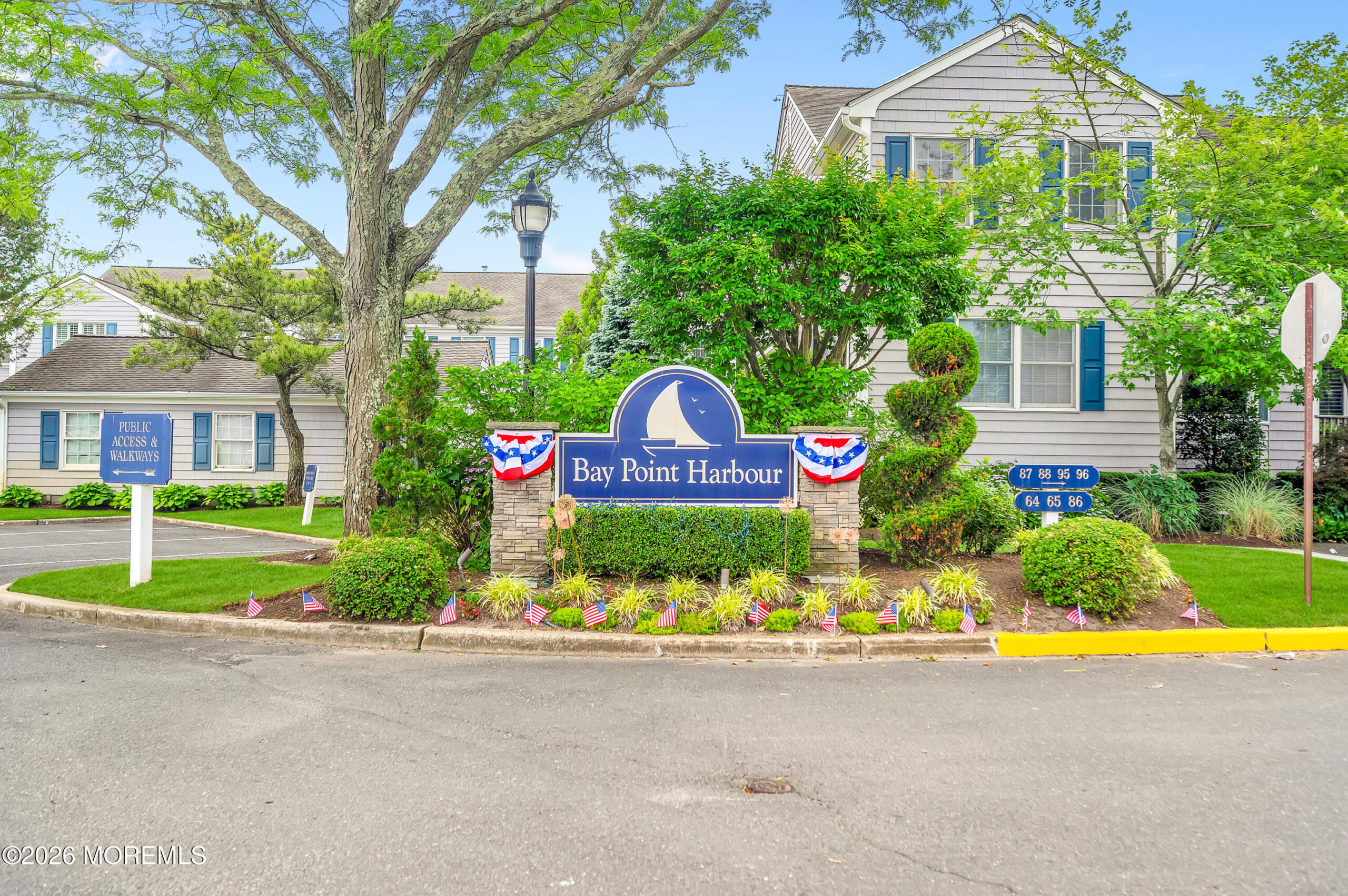 84 Bay Point Harbour, Point Pleasant, NJ, 08742 image 53