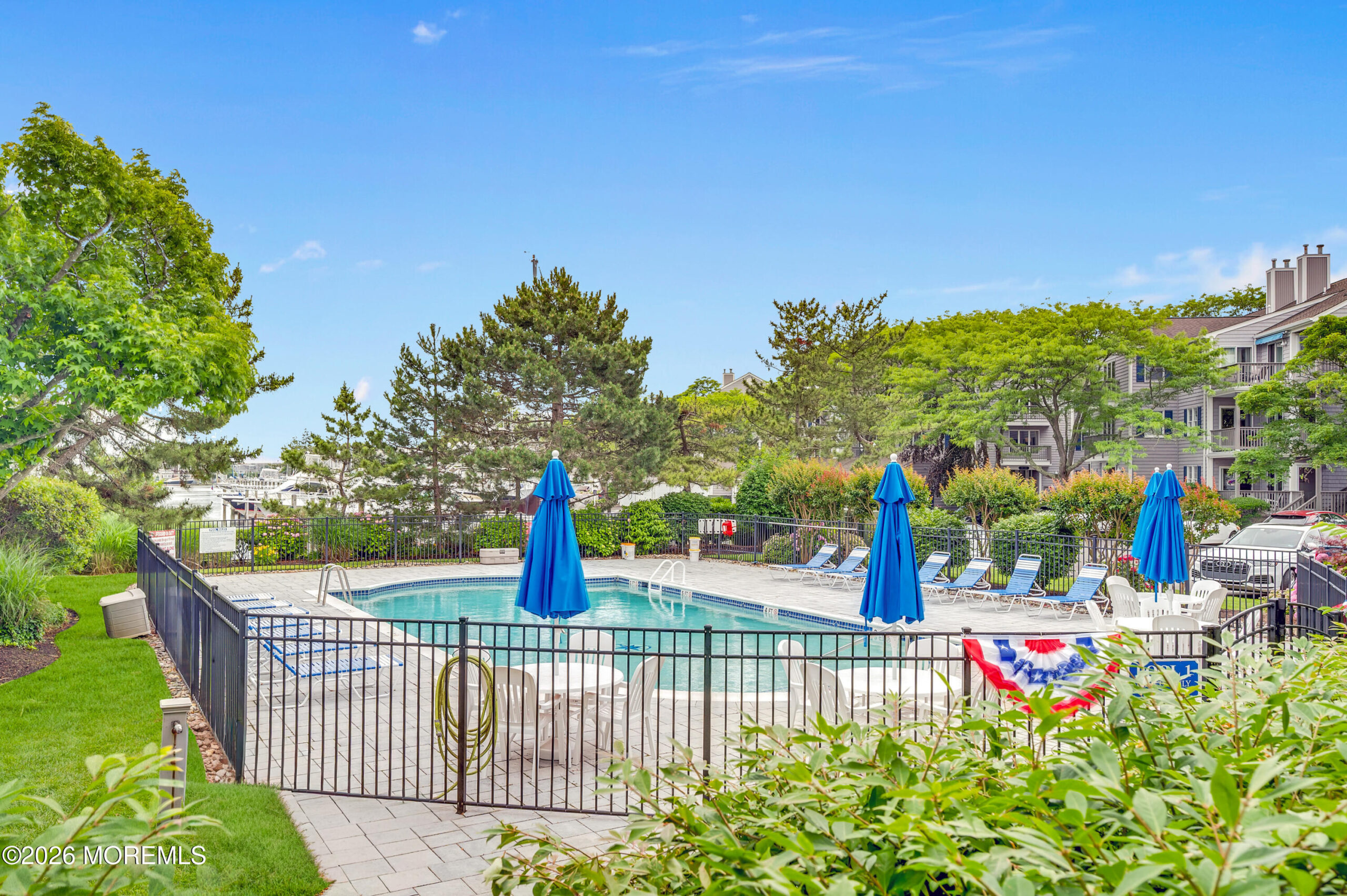 84 Bay Point Harbour, Point Pleasant, NJ, 08742 image 44