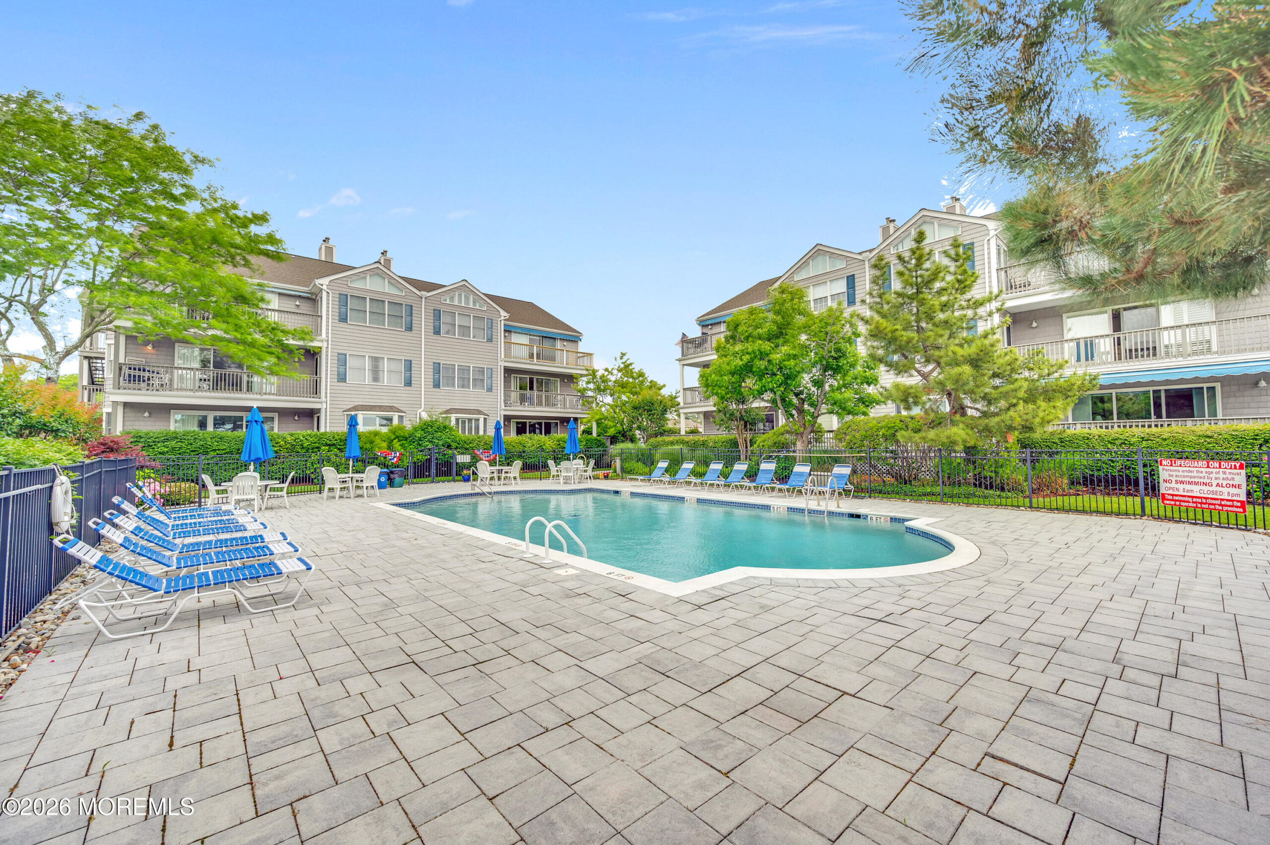 84 Bay Point Harbour, Point Pleasant, NJ, 08742 image 43