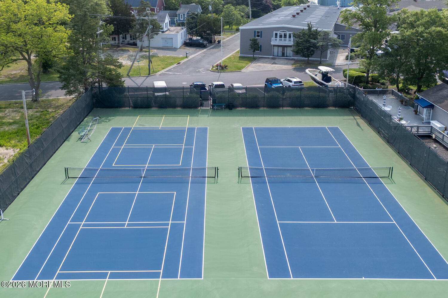84 Bay Point Harbour, Point Pleasant, NJ, 08742 image 45
