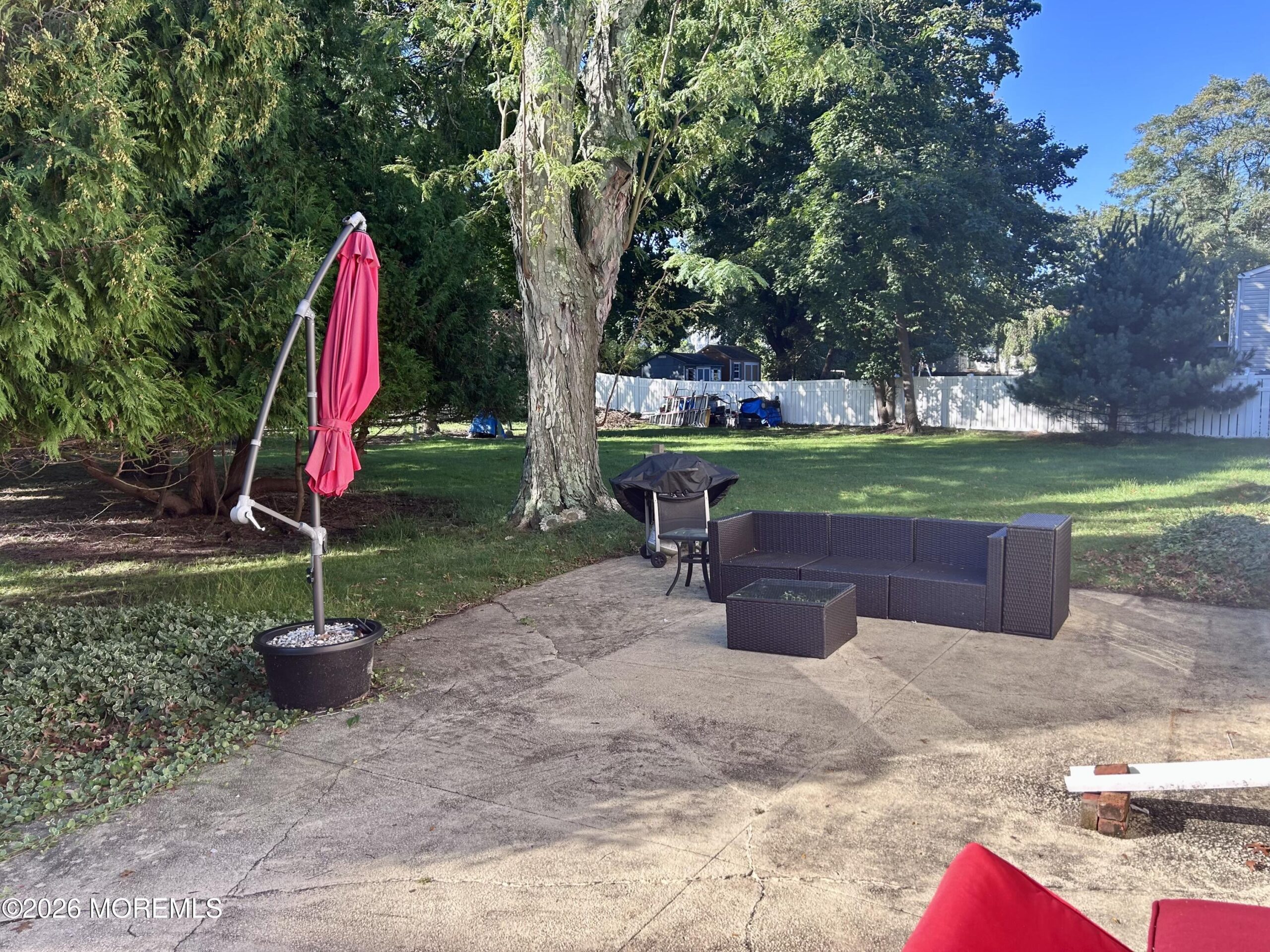 9 Orchard Avenue Image 4