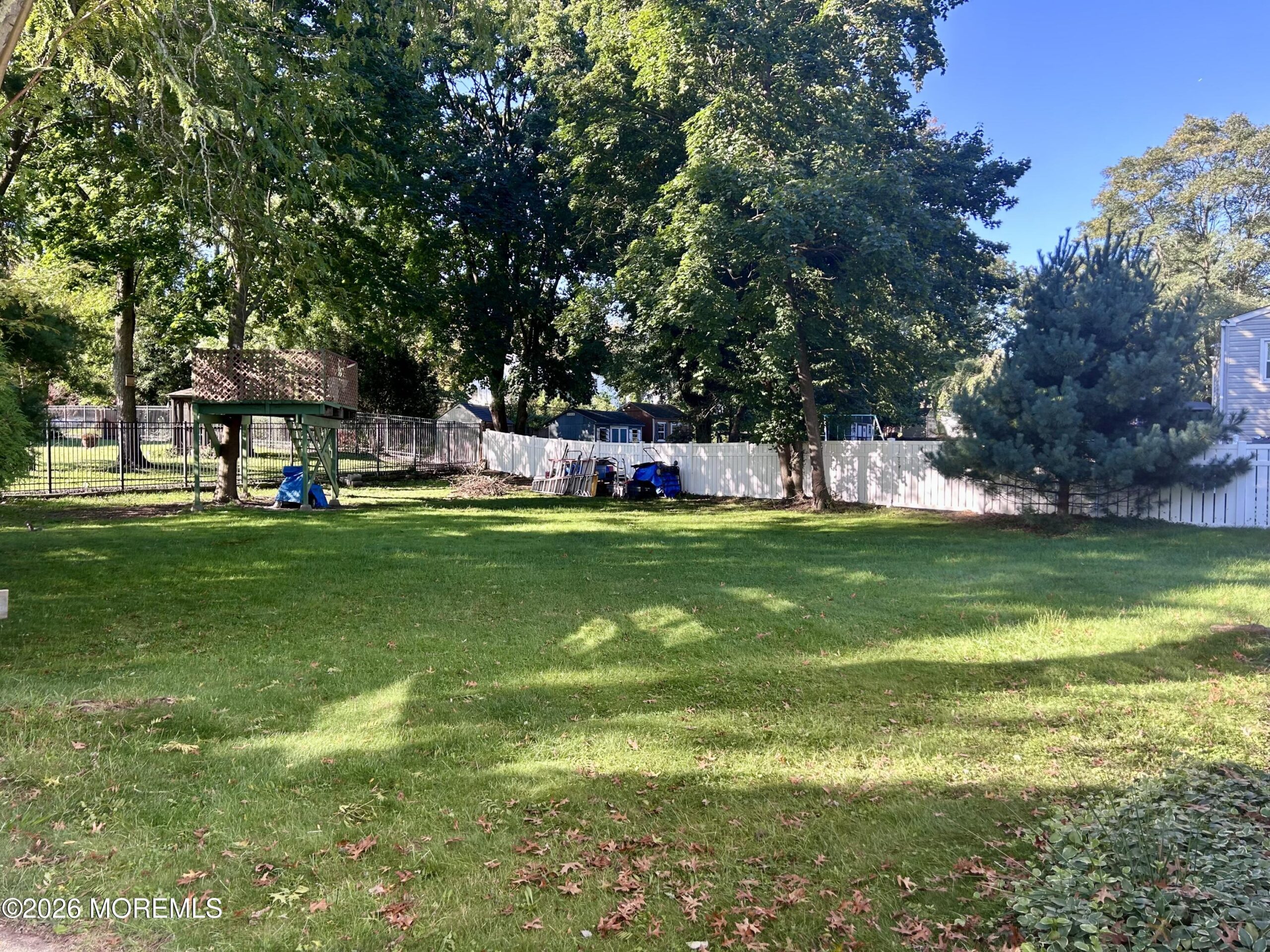 9 Orchard Avenue Image 5