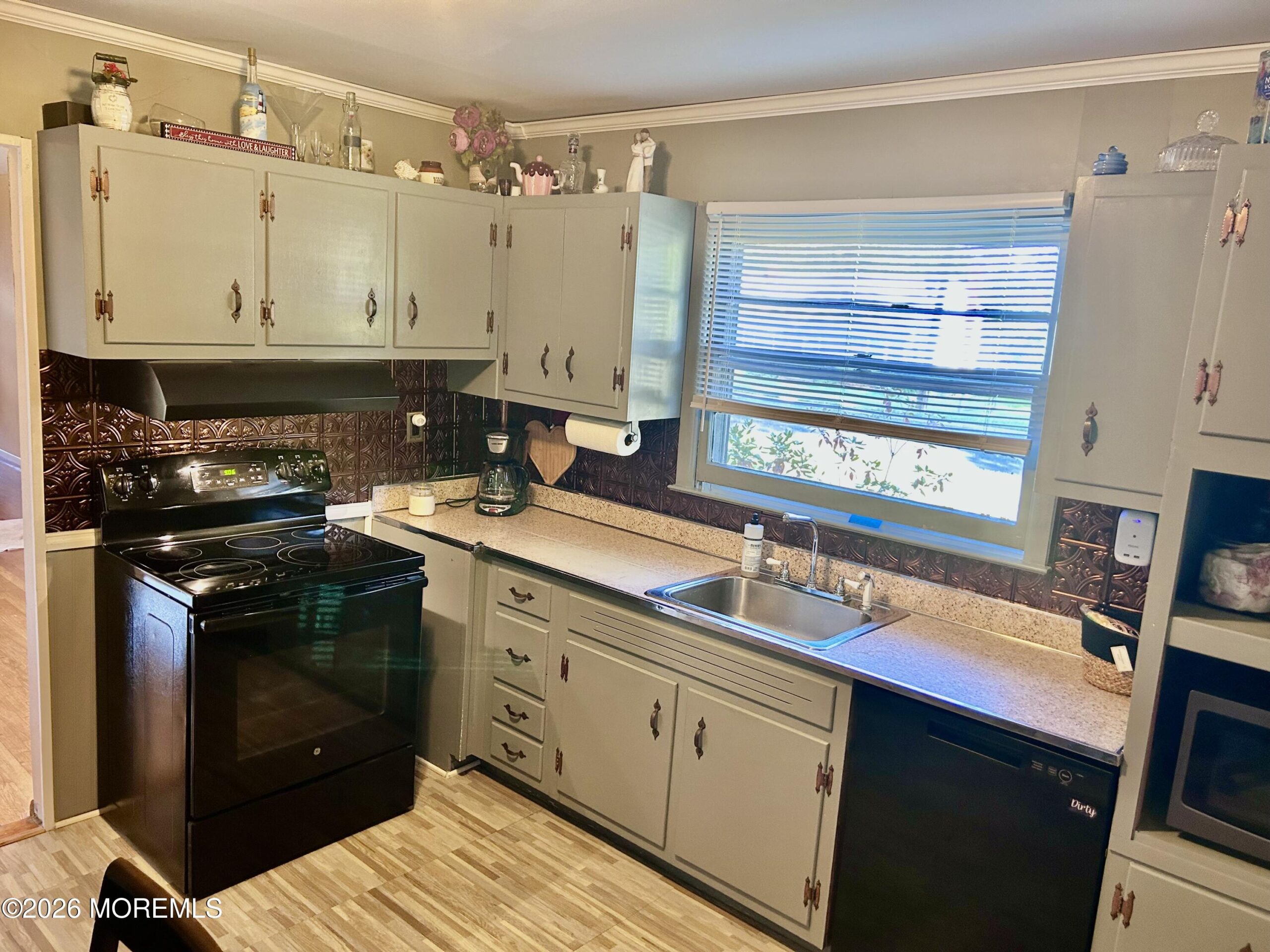 9 Orchard Avenue Image 3