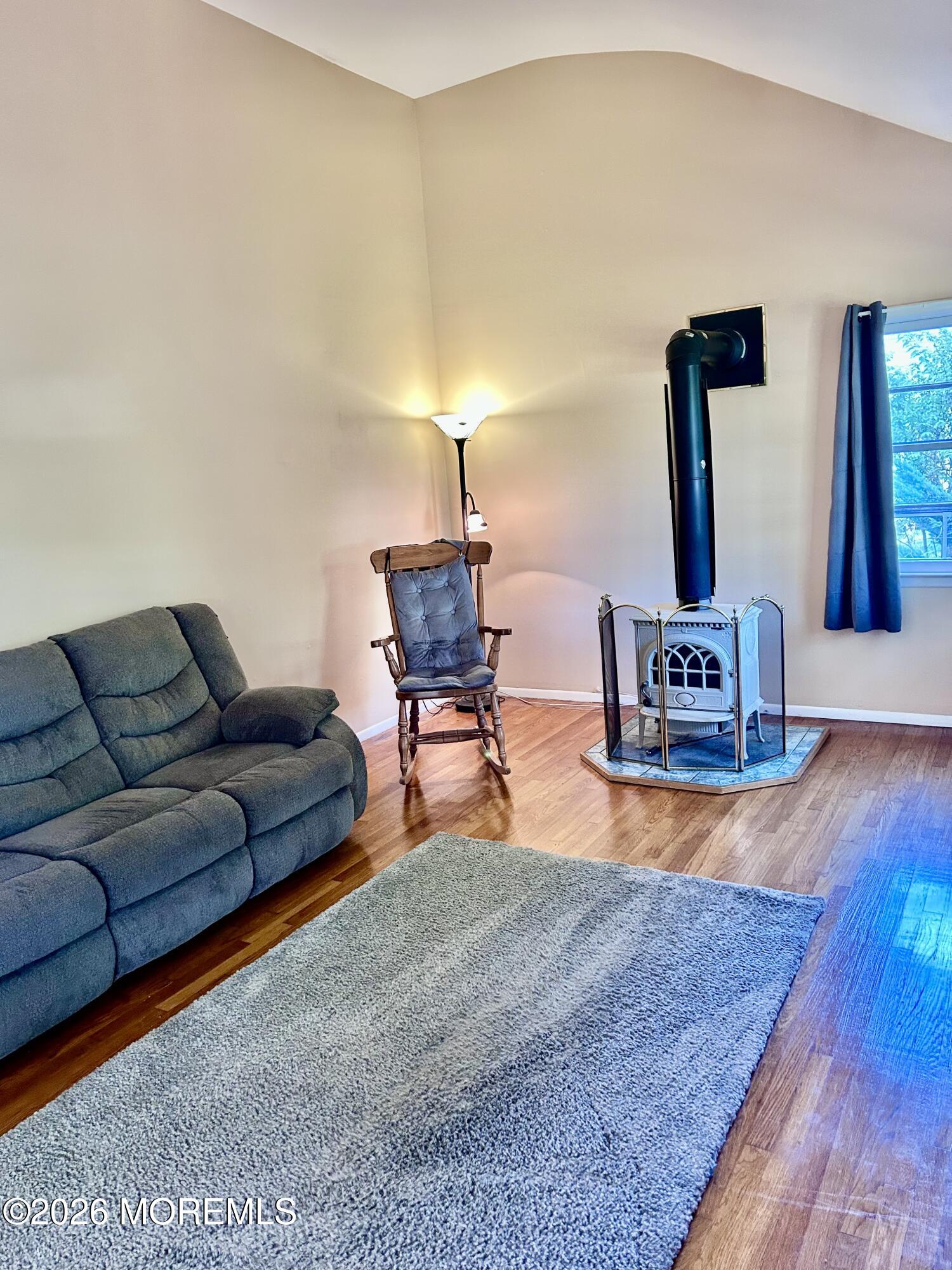 9 Orchard Avenue Image 2