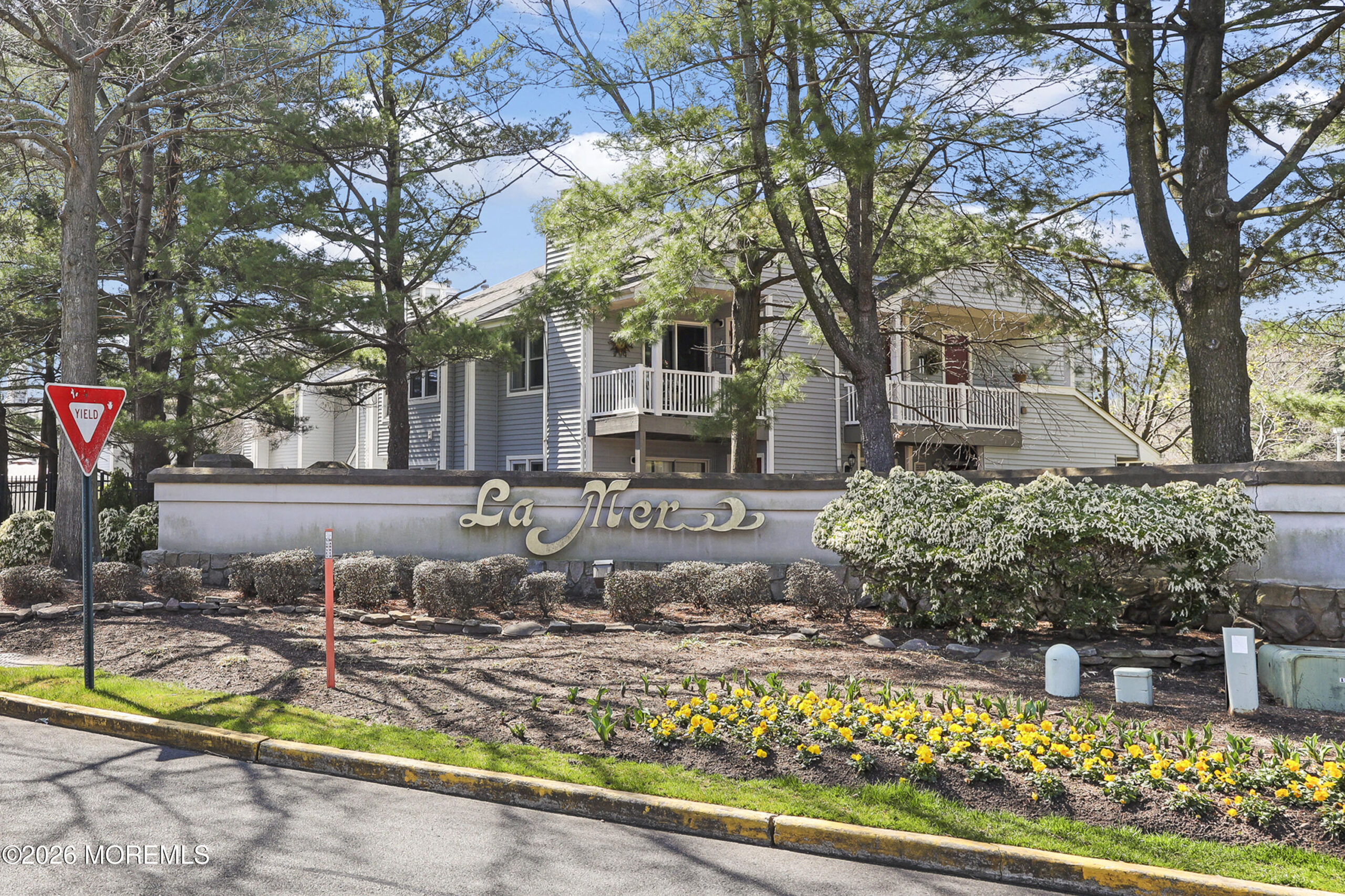 2202 Timber Ridge Court 2202, Parlin, NJ, 08859