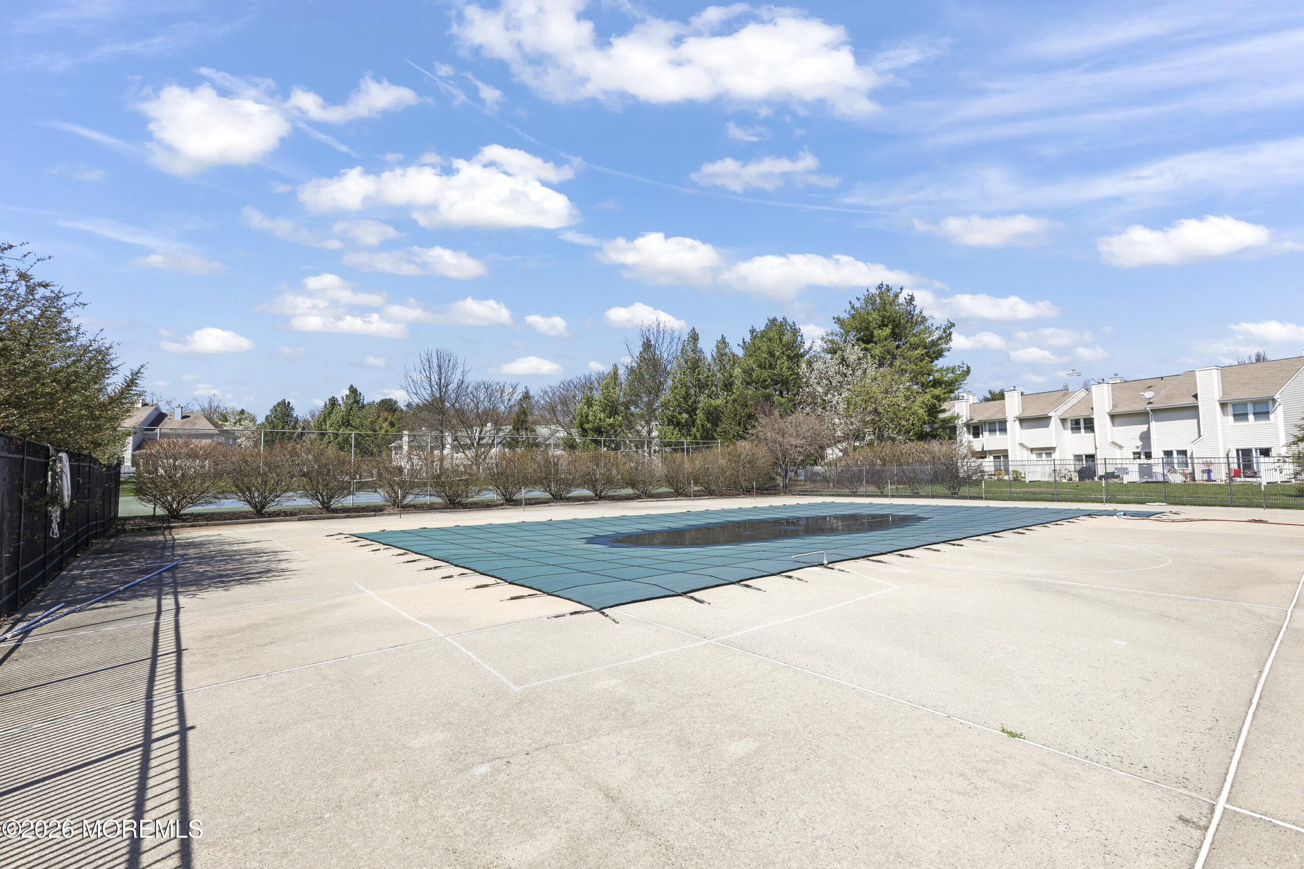 2202 Timber Ridge Court 2202, Parlin, NJ, 08859 image 40