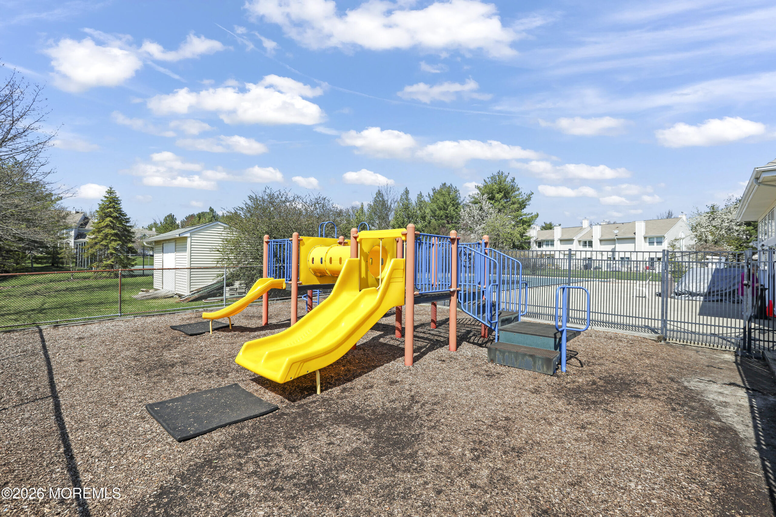 2202 Timber Ridge Court 2202, Parlin, NJ, 08859 image 41
