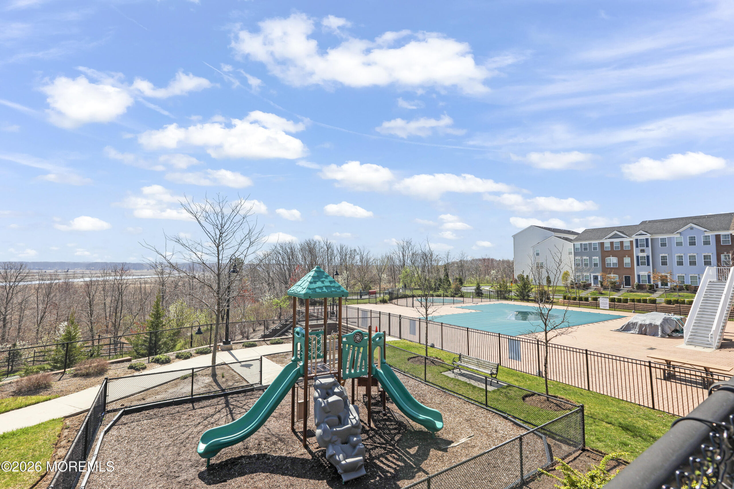 2202 Timber Ridge Court 2202, Parlin, NJ, 08859 image 38