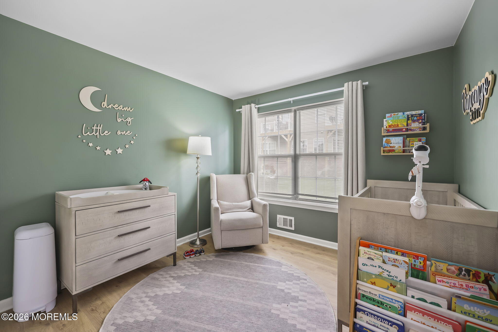 2202 Timber Ridge Court 2202, Parlin, NJ, 08859 image 21