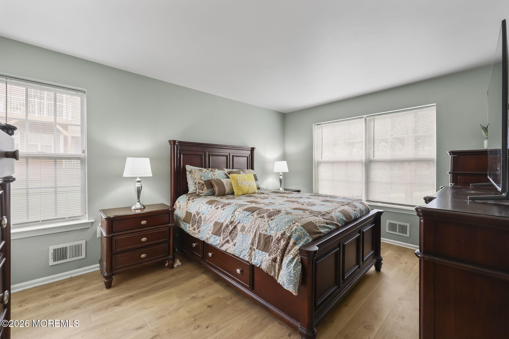 2202 Timber Ridge Court 2202, Parlin, NJ, 08859 image 15