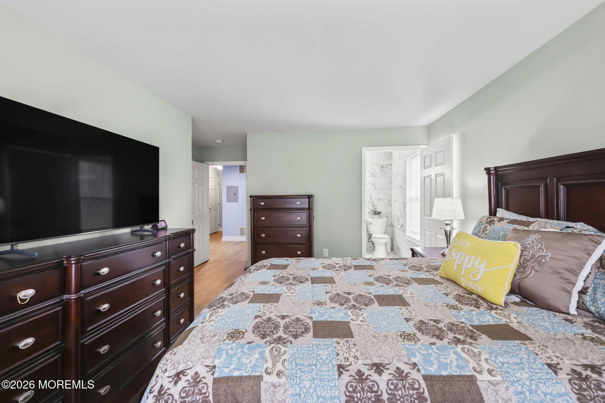 2202 Timber Ridge Court 2202, Parlin, NJ, 08859 image 16