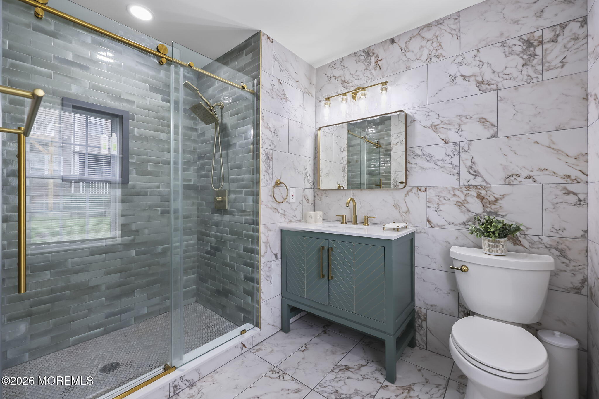 2202 Timber Ridge Court 2202, Parlin, NJ, 08859 image 17
