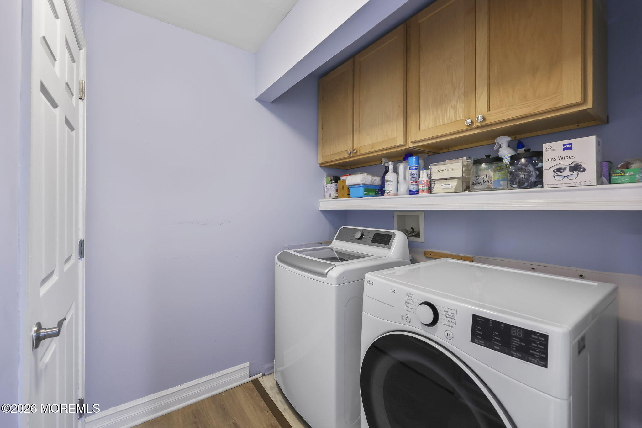 2202 Timber Ridge Court 2202, Parlin, NJ, 08859 image 23